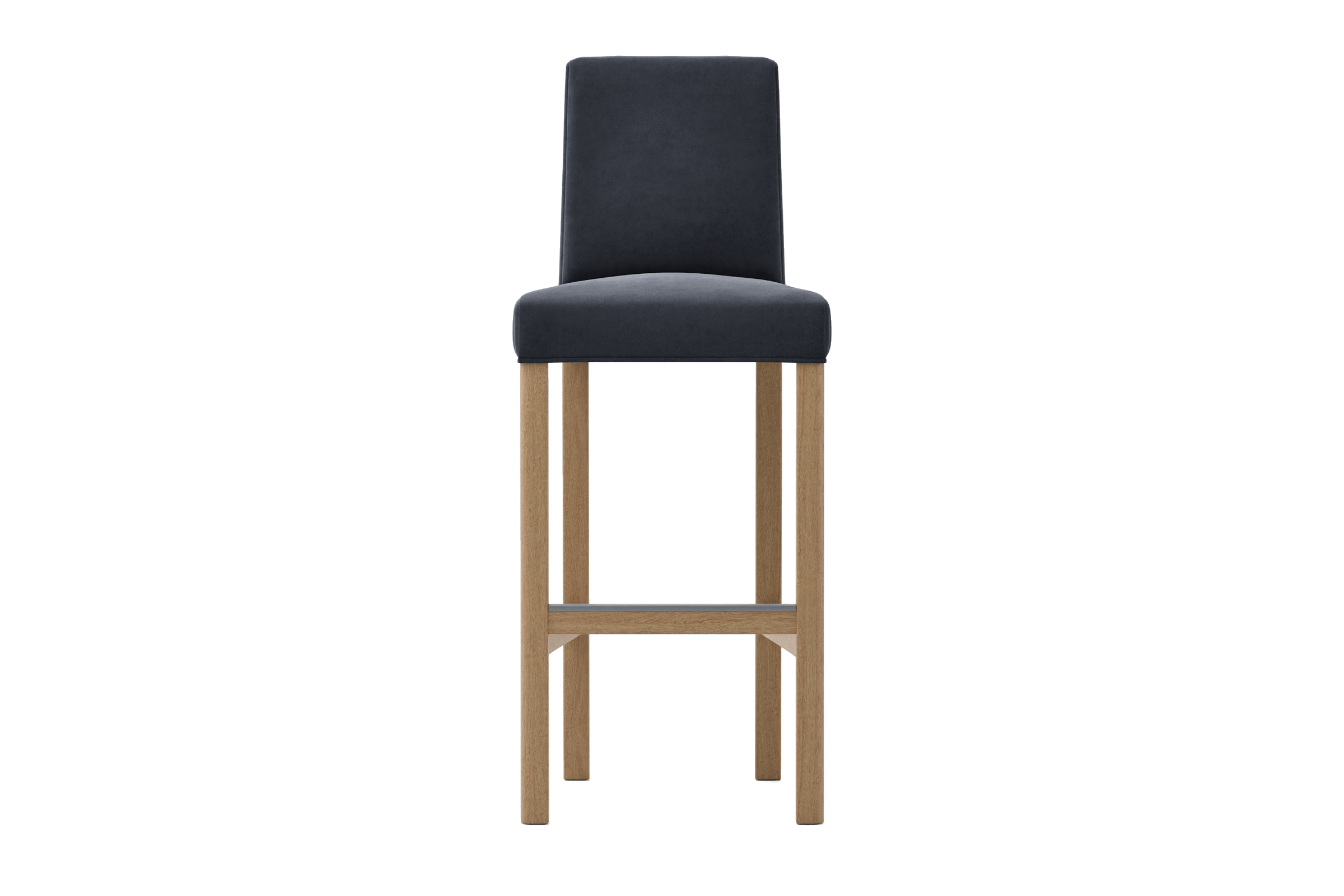 Bergmund Bar Stool cover 75 cm (69.5 in)