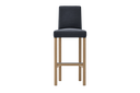BER3-RVM111
