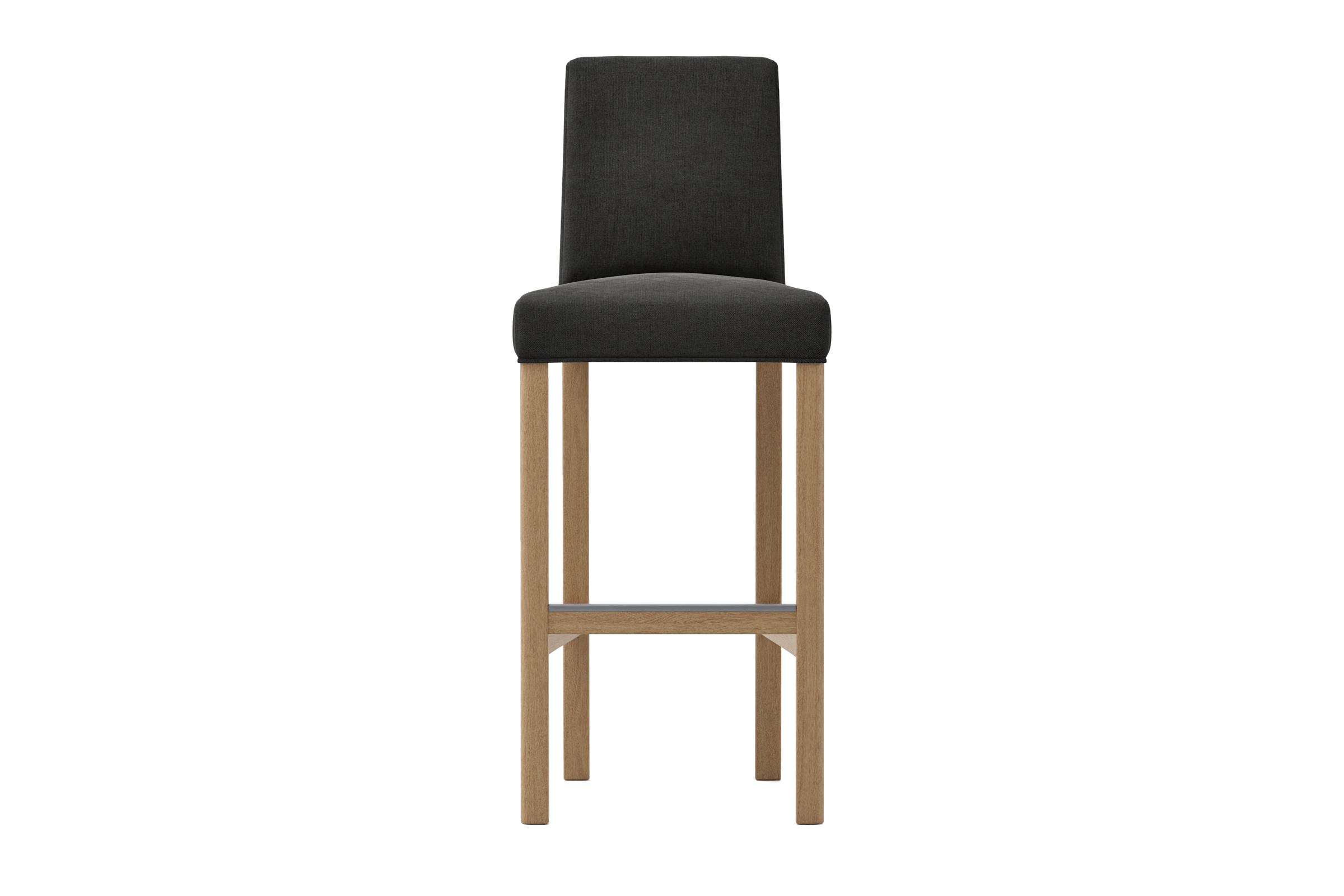 Bergmund Bar Stool cover 75 cm (69.5 in)