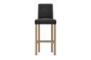 BER3-SL116