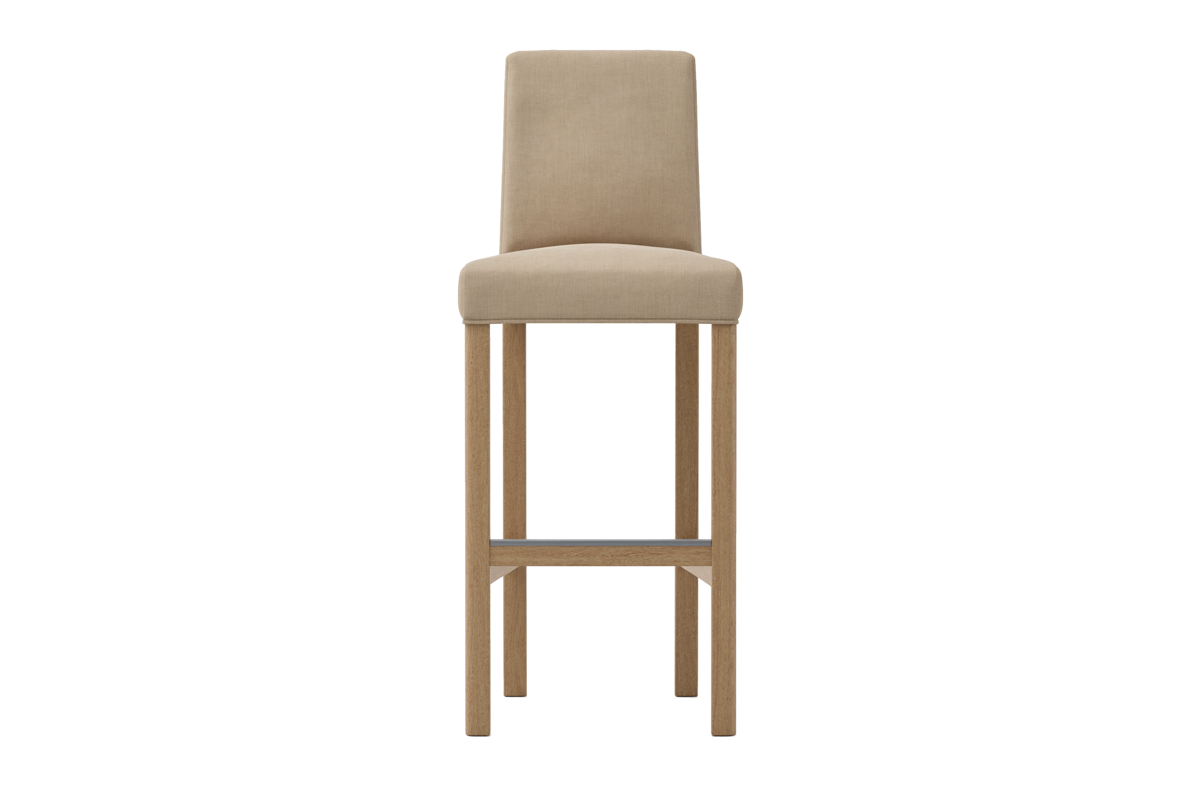 Bezug für Barhocker Bergmund, 75 cm