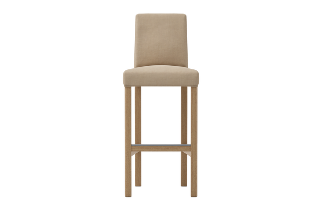 Bergmund Bar Stool cover 75 cm (69.5 in)