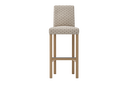 BER3-WMR101