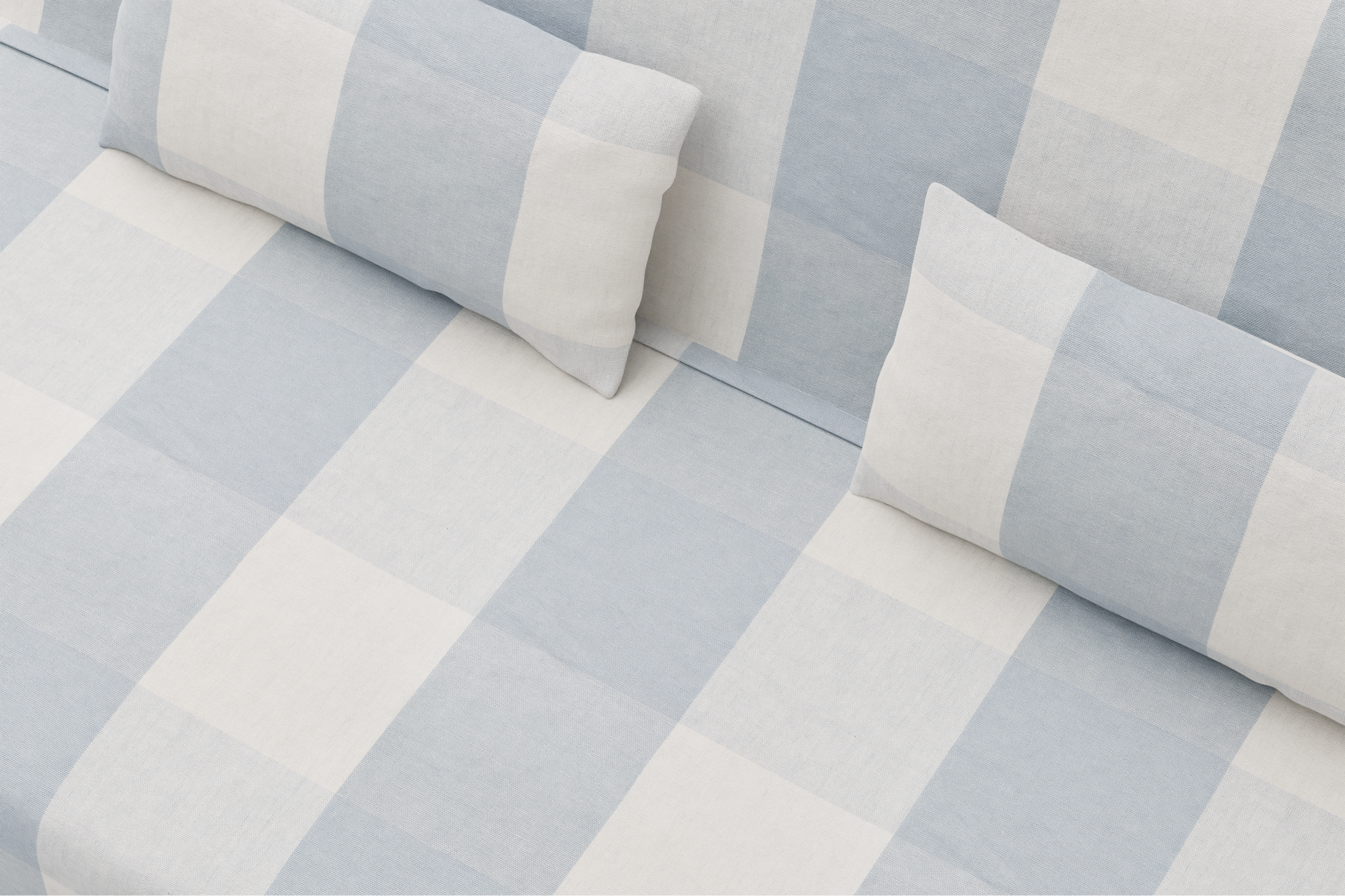 BGE1-CHL101