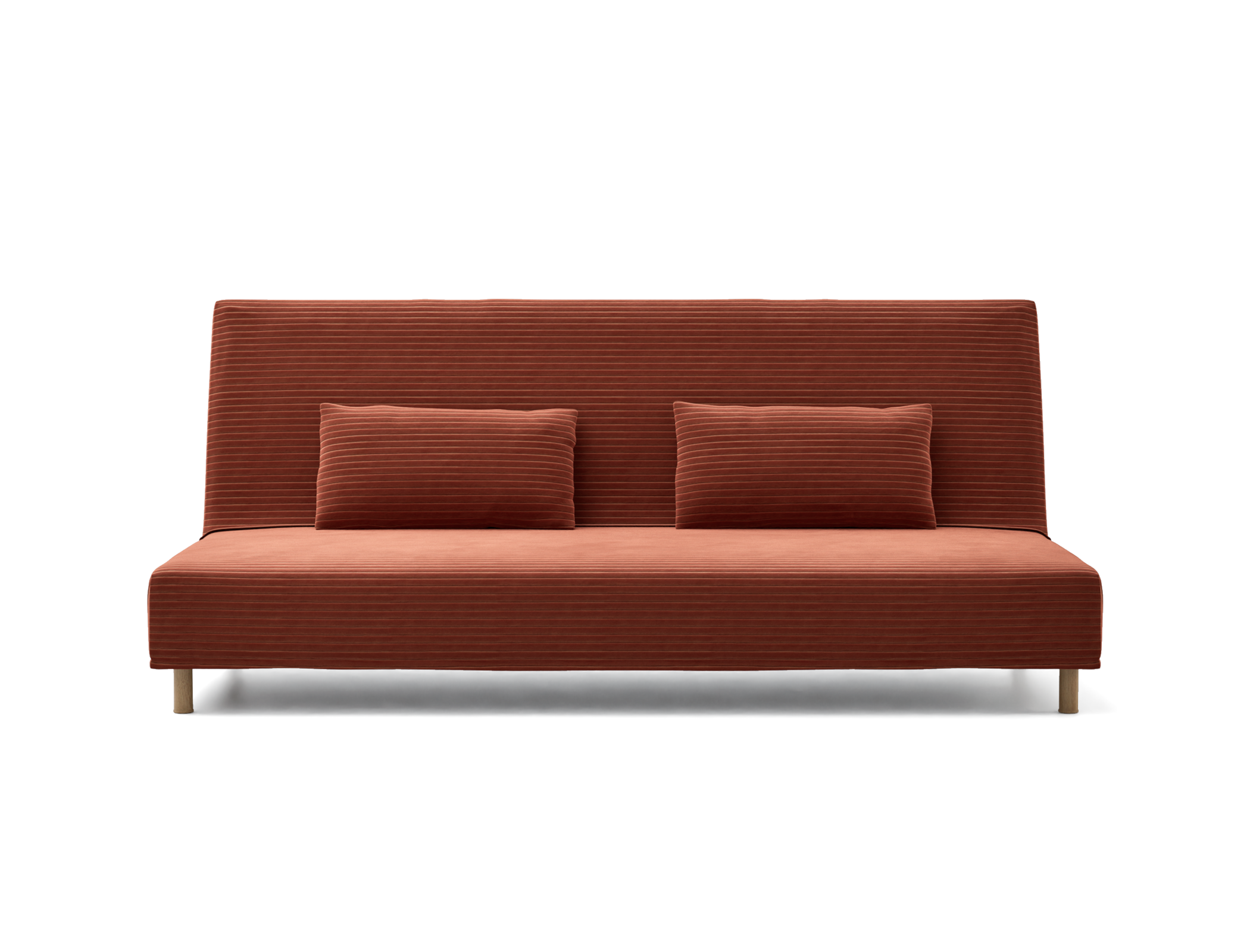Beddinge Sofa Bed Cover