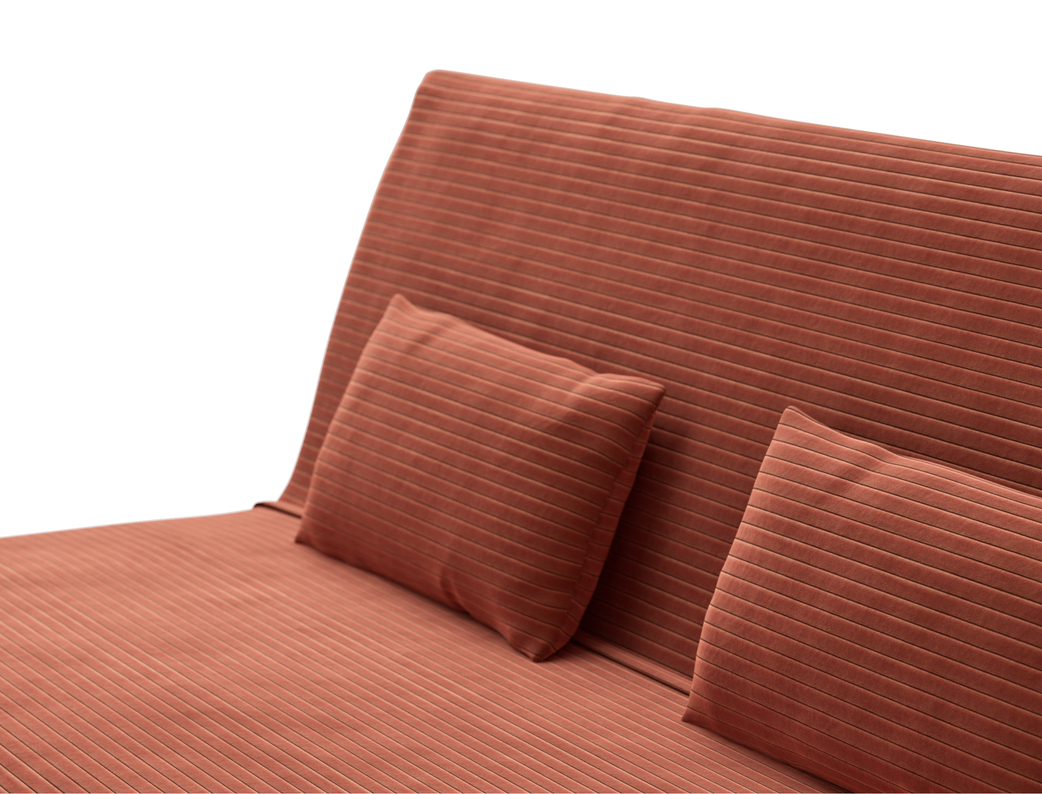 Beddinge Sofa Bed Cover