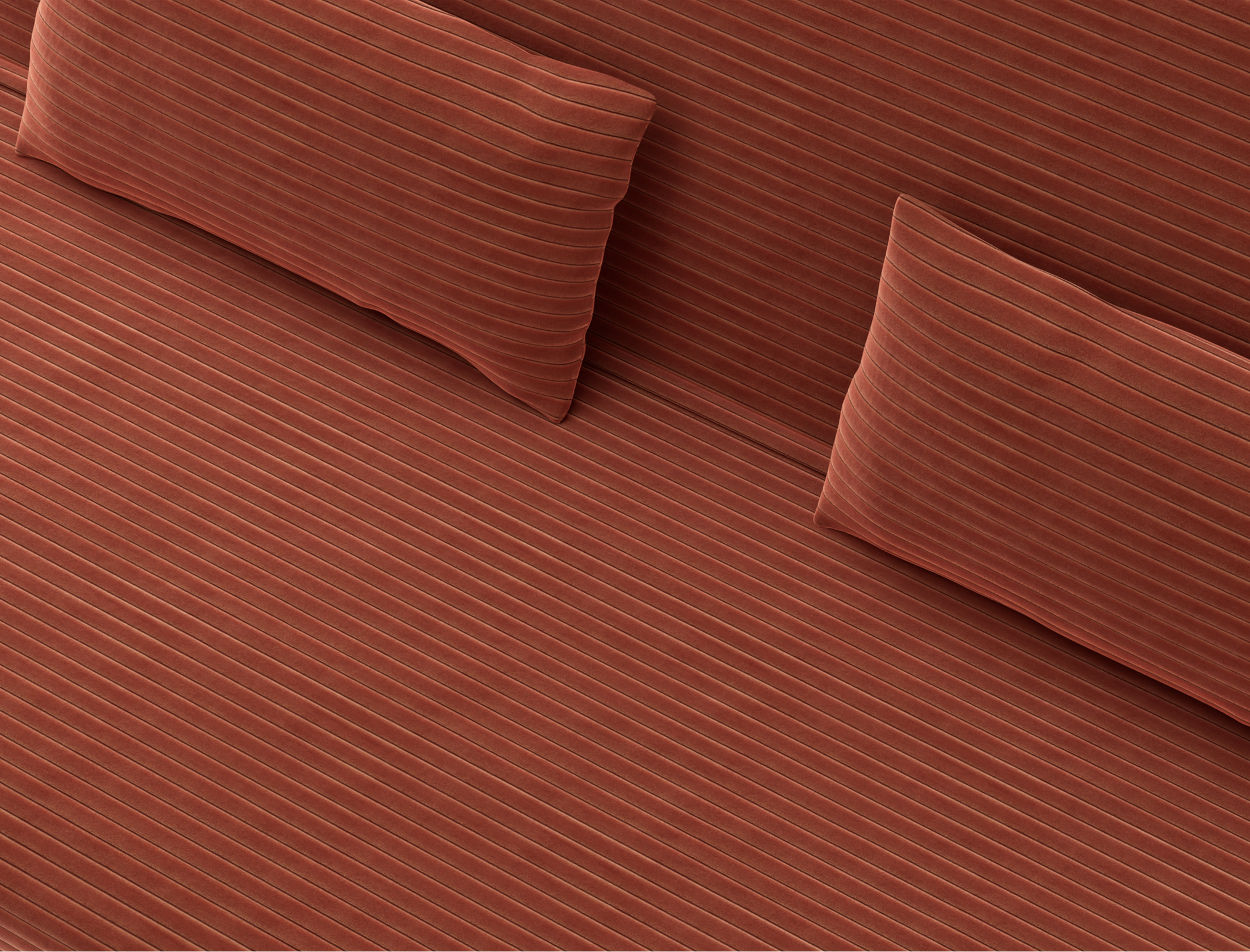 Beddinge Sofa Bed Cover