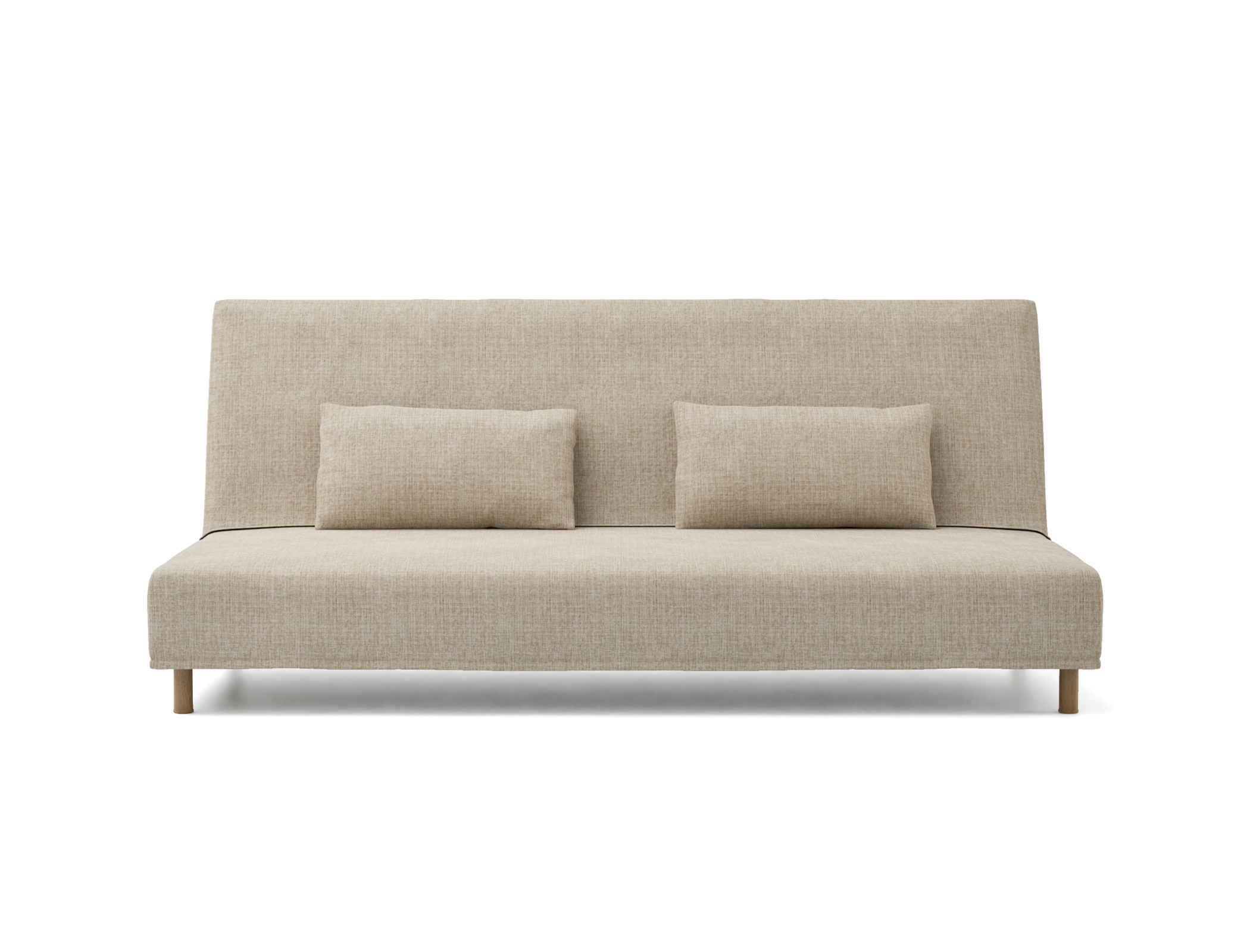 Beddinge Sofa Bed Cover