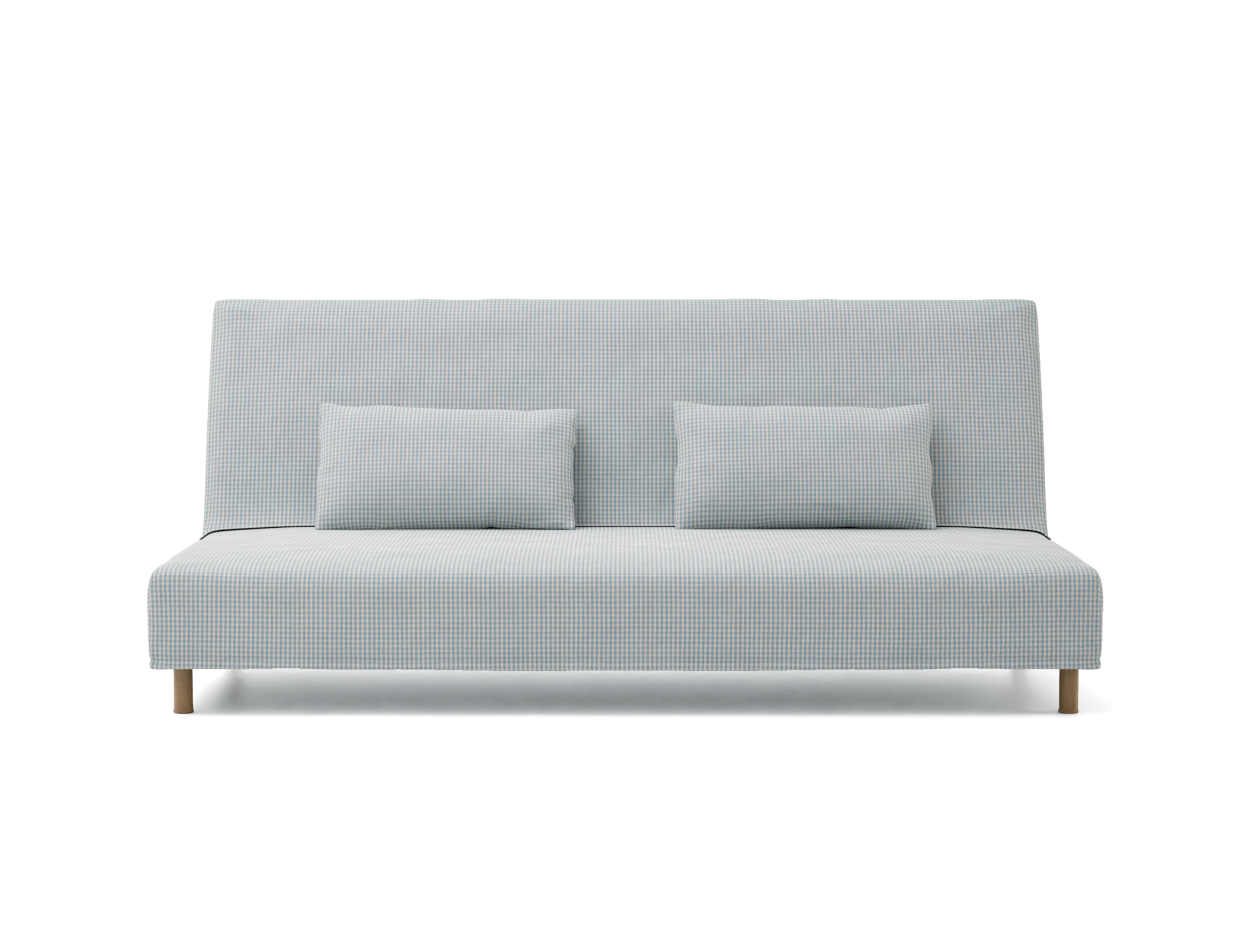 Housse de convertible Beddinge