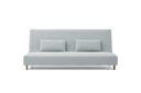 BGE1-GHC101