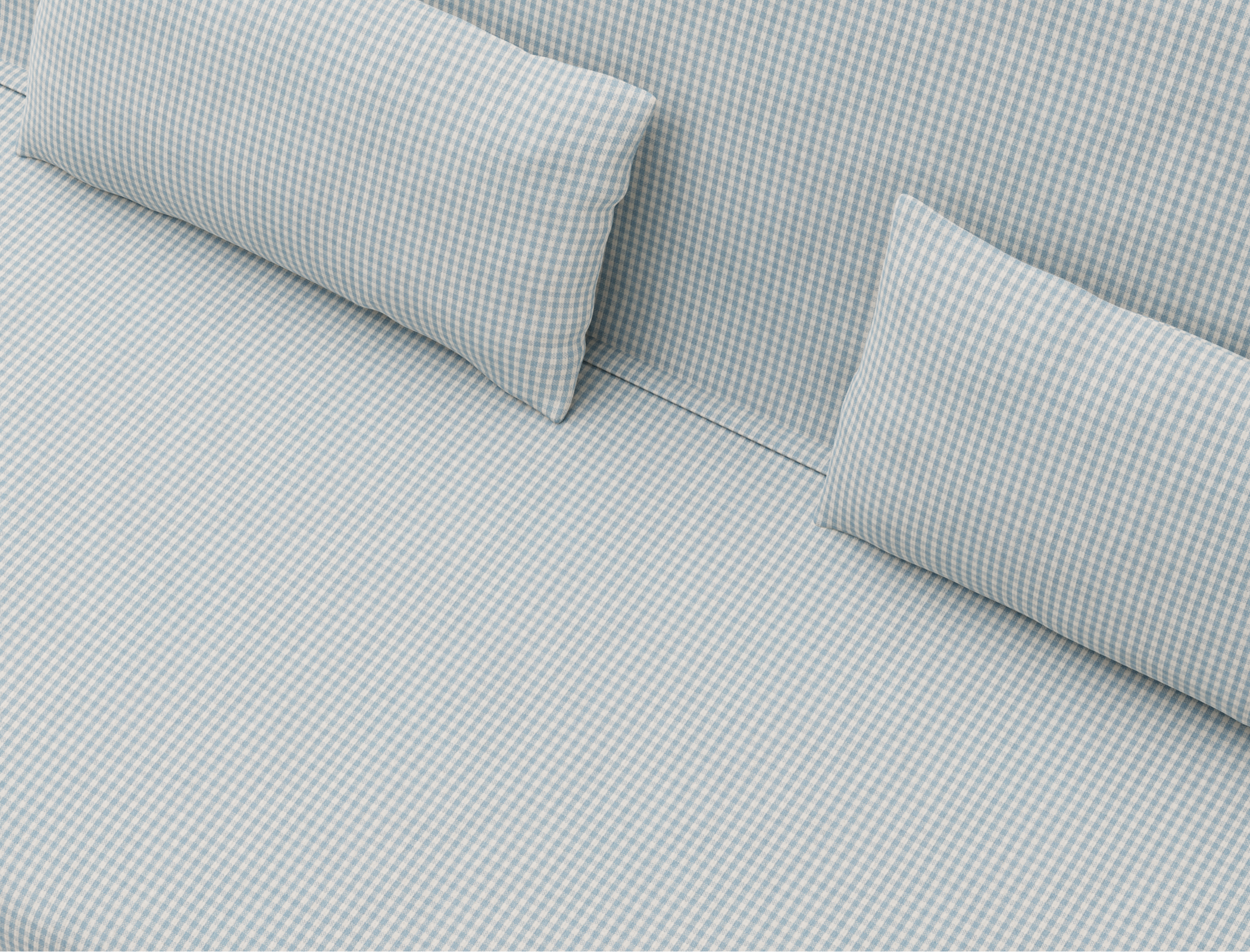 Housse de convertible Beddinge