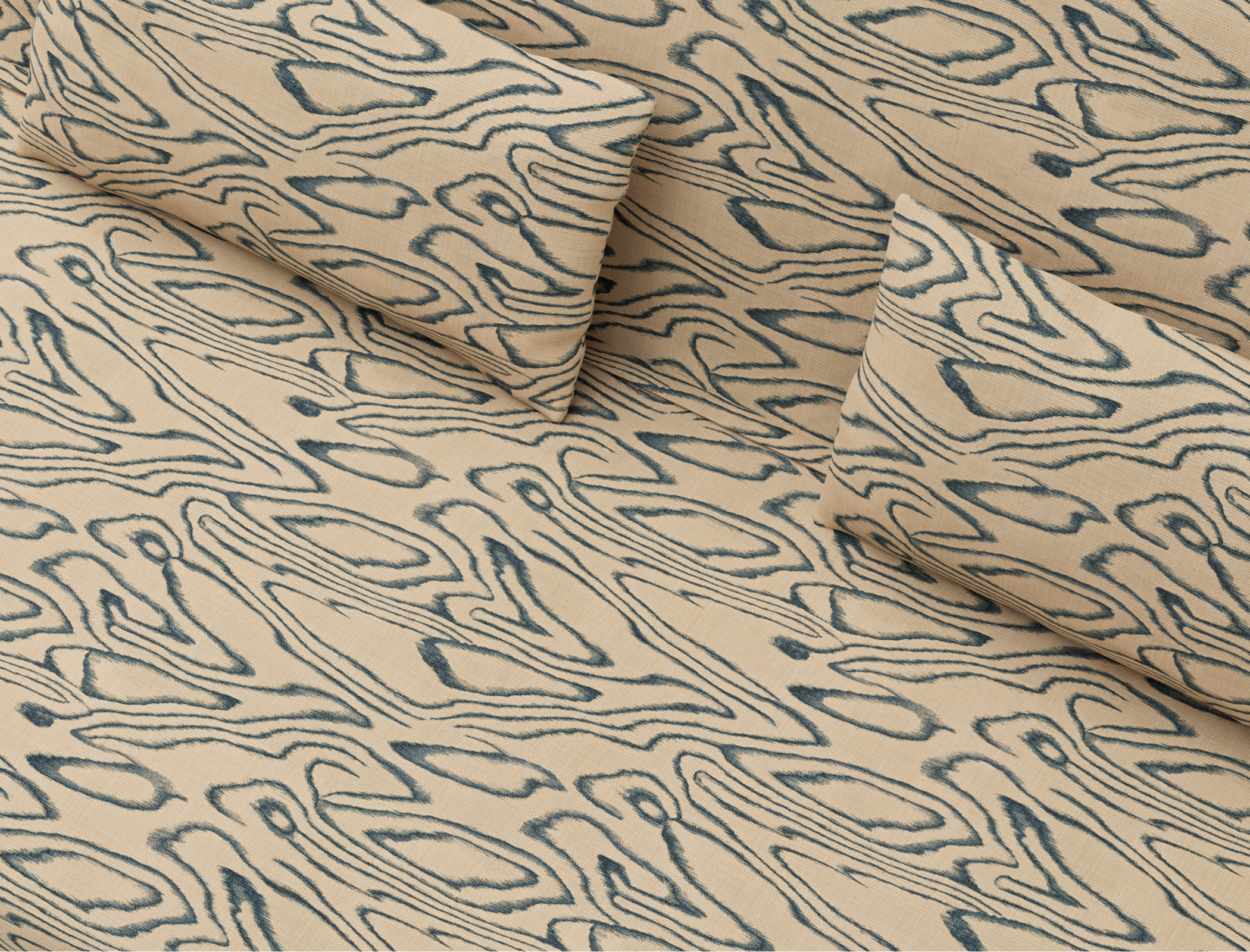 Beddinge Sofa Bed Cover