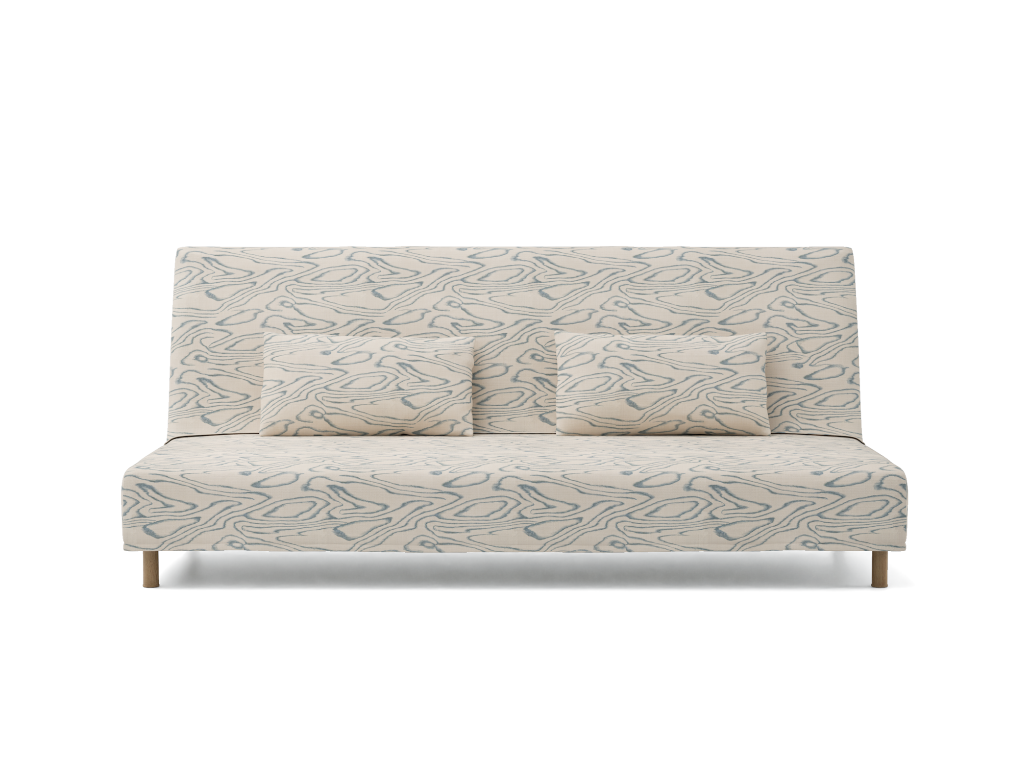 Beddinge Sofa Bed Cover