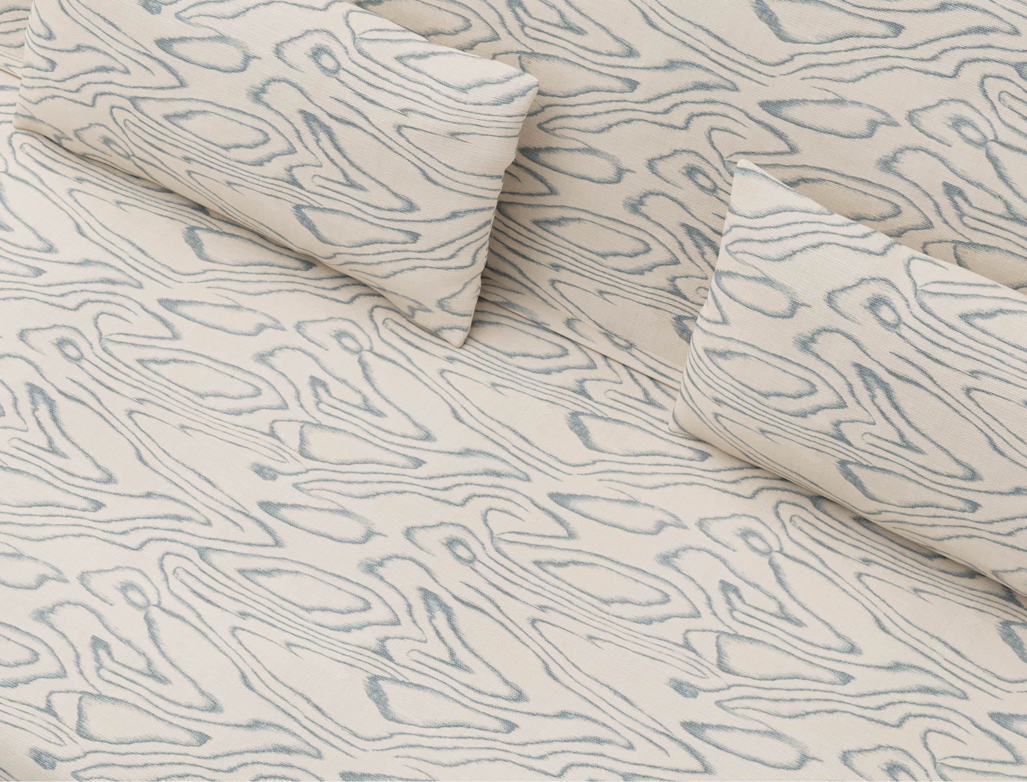 Beddinge Sofa Bed Cover