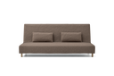 BGE1-RBB102