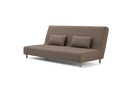 BGE1-RBB102