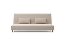 BGE1-RCD101