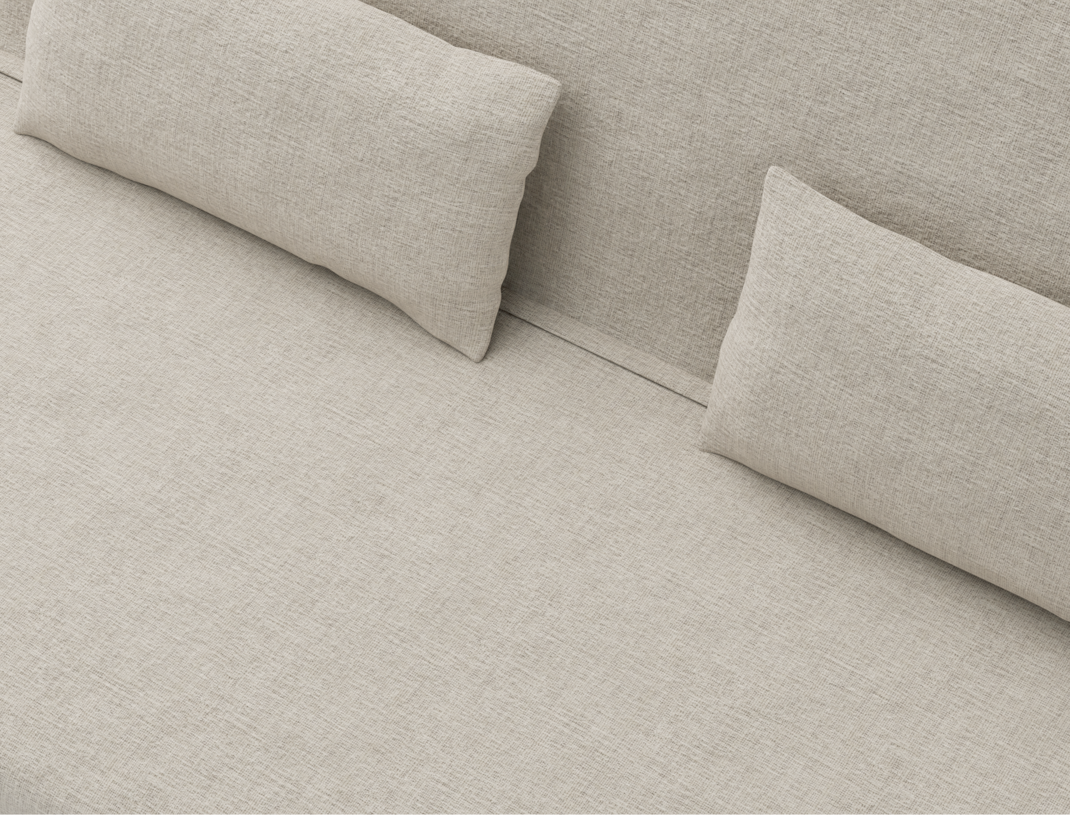 Beddinge Sofa Bed Cover