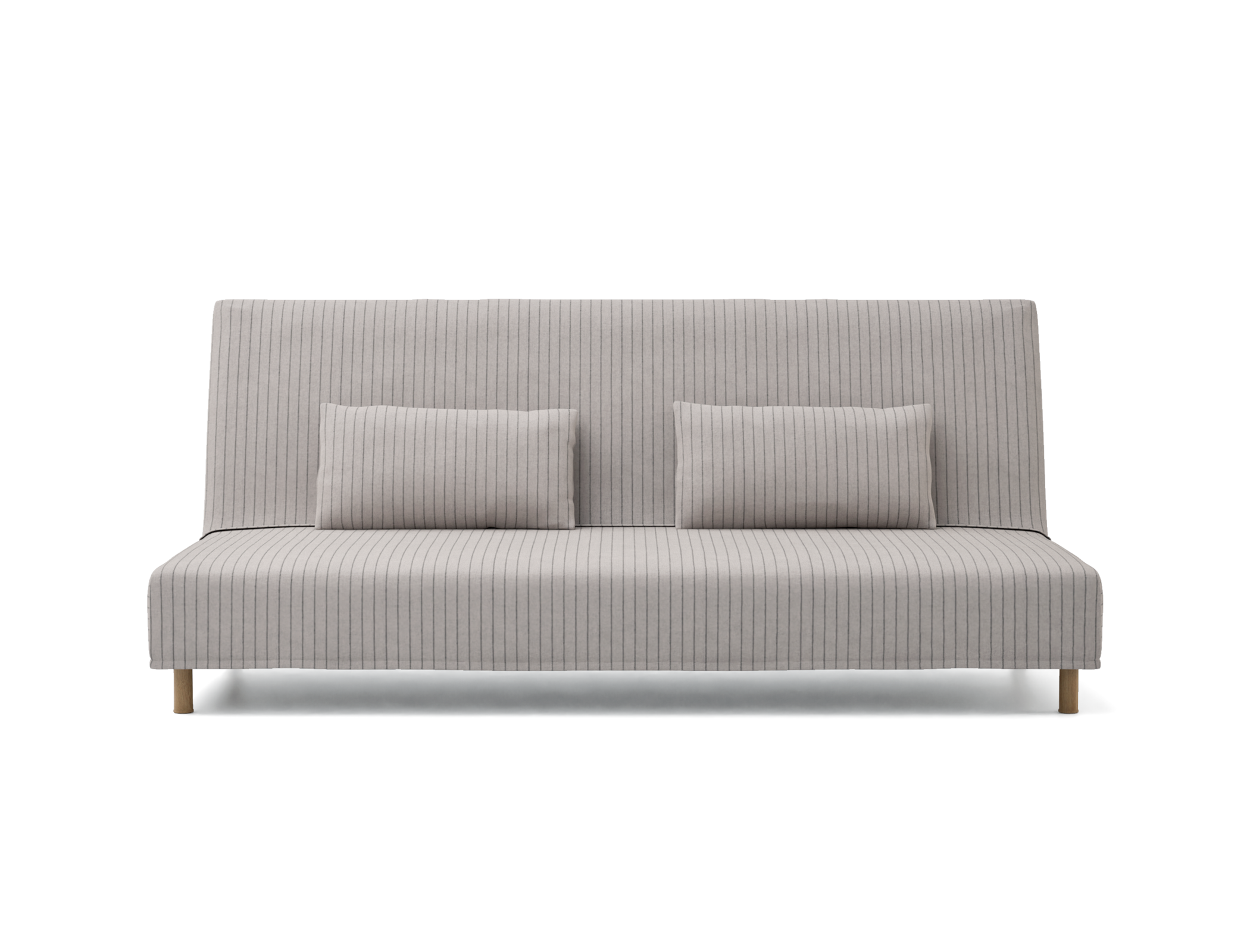 Beddinge Sofa Bed Cover