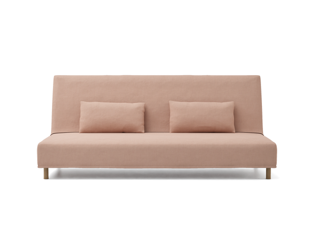Fodera per divano letto Beddinge