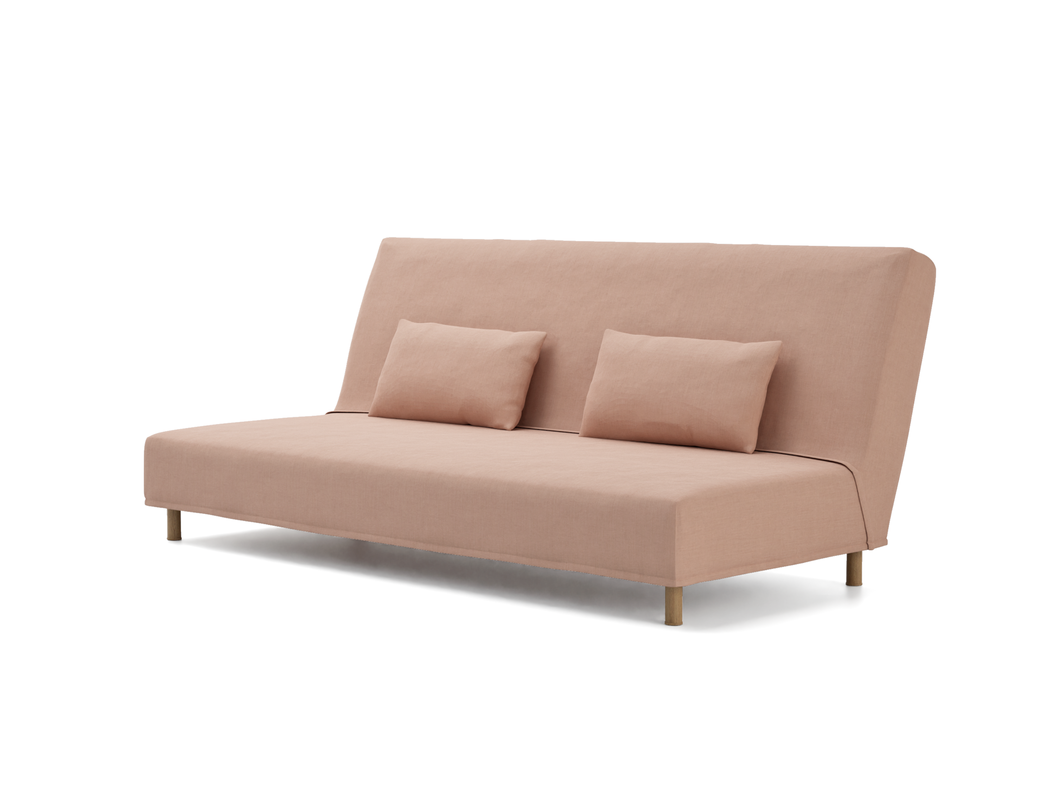 Beddinge Sofa Bed Cover