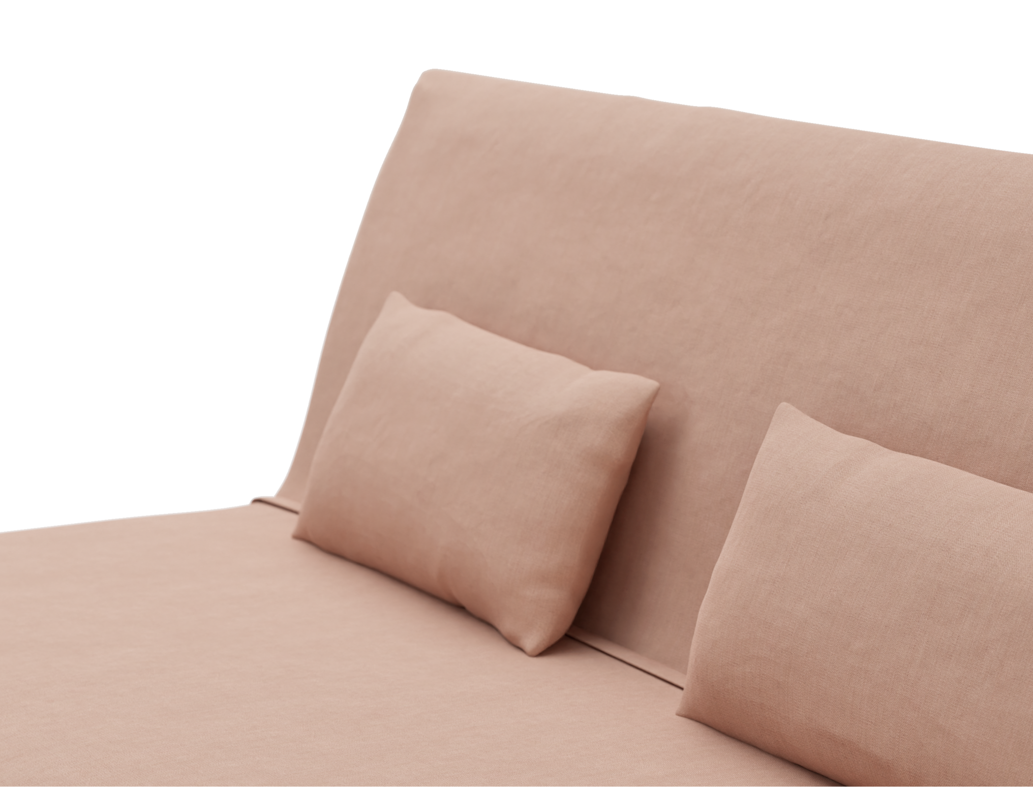 Beddinge Sofa Bed Cover