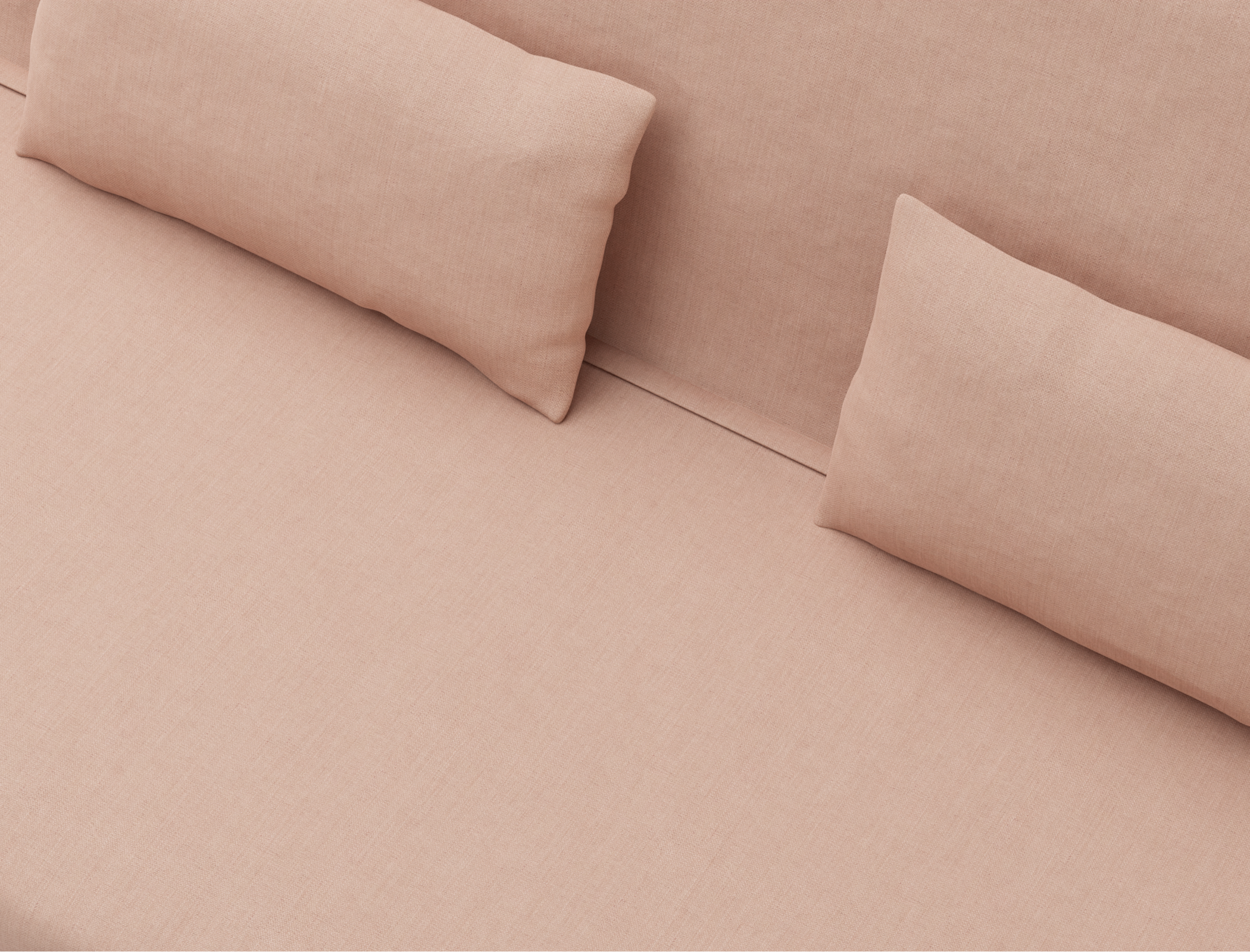 Beddinge Sofa Bed Cover