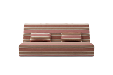 BGE2-CMA102