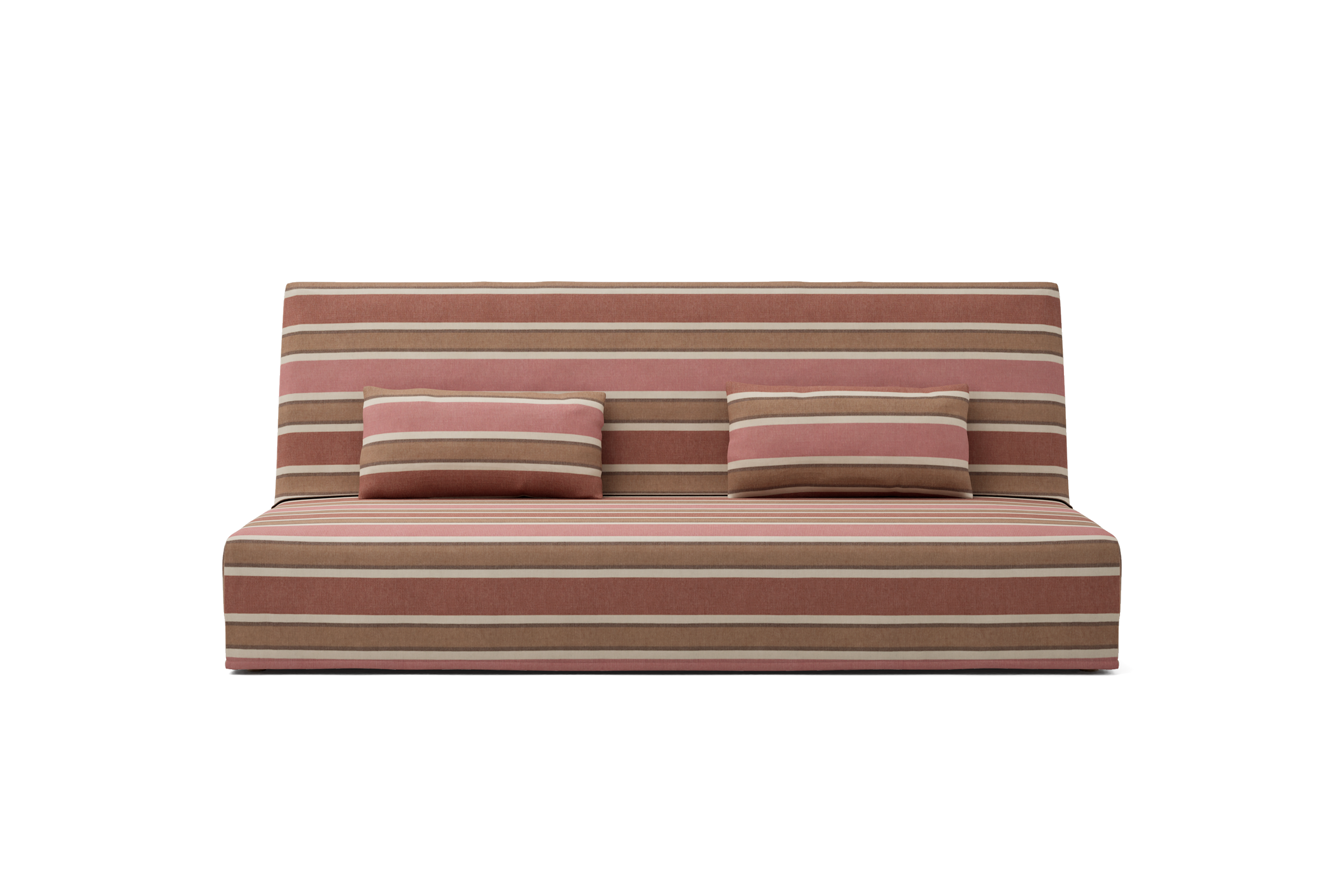 Beddinge Sofa Bed Cover
