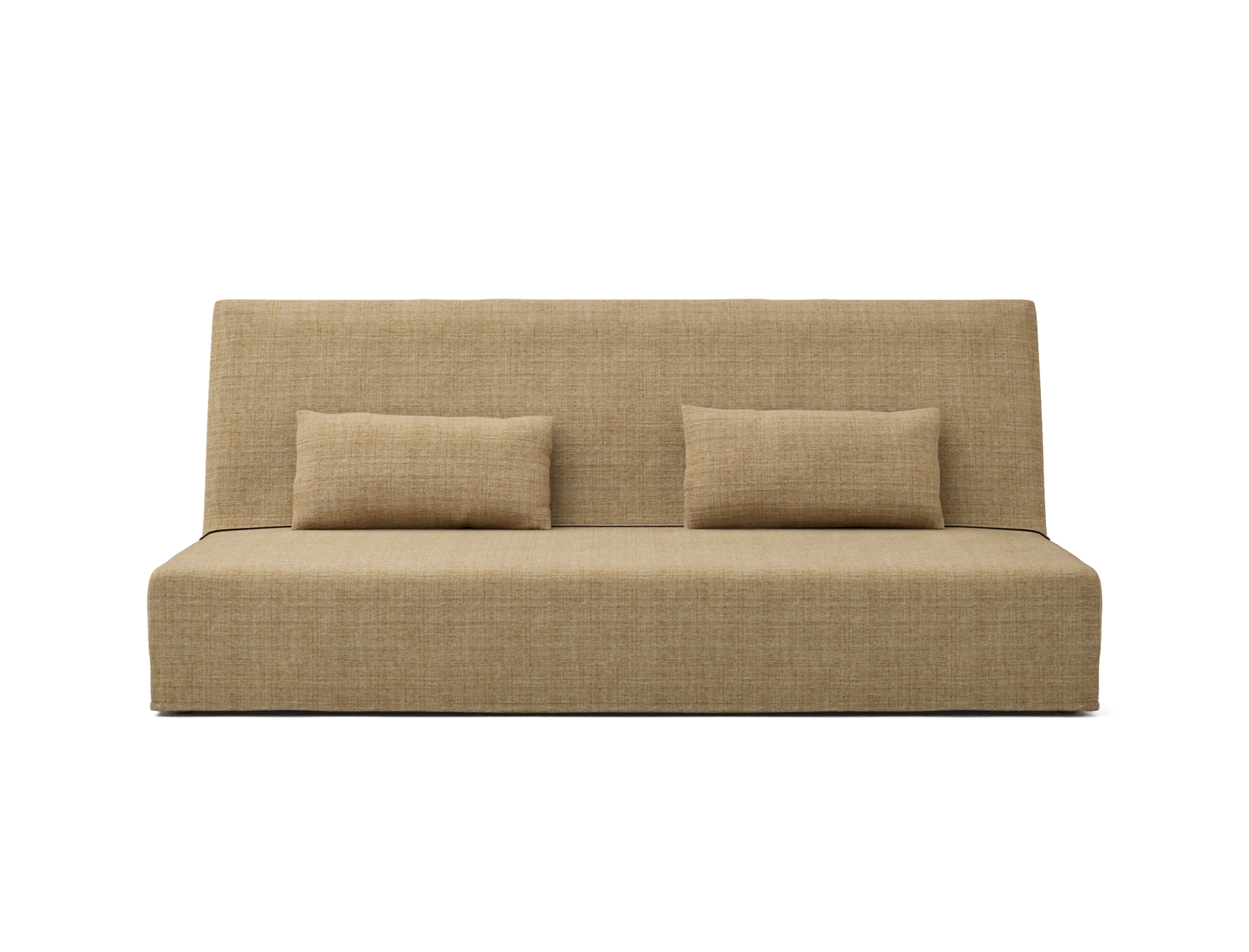 Beddinge Sofa Bed Cover