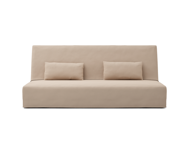 Fodera per divano letto Beddinge