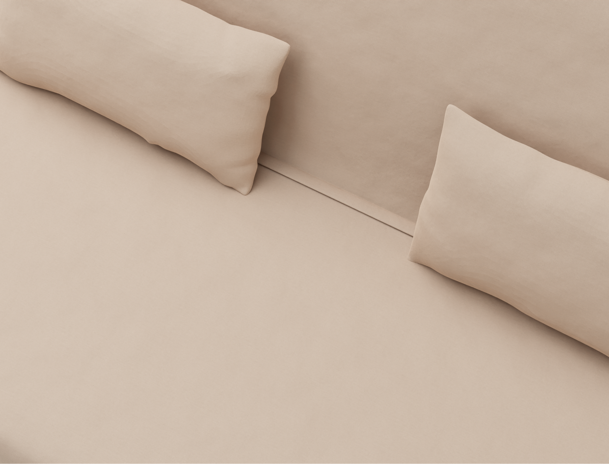 Beddinge Sofa Bed Cover