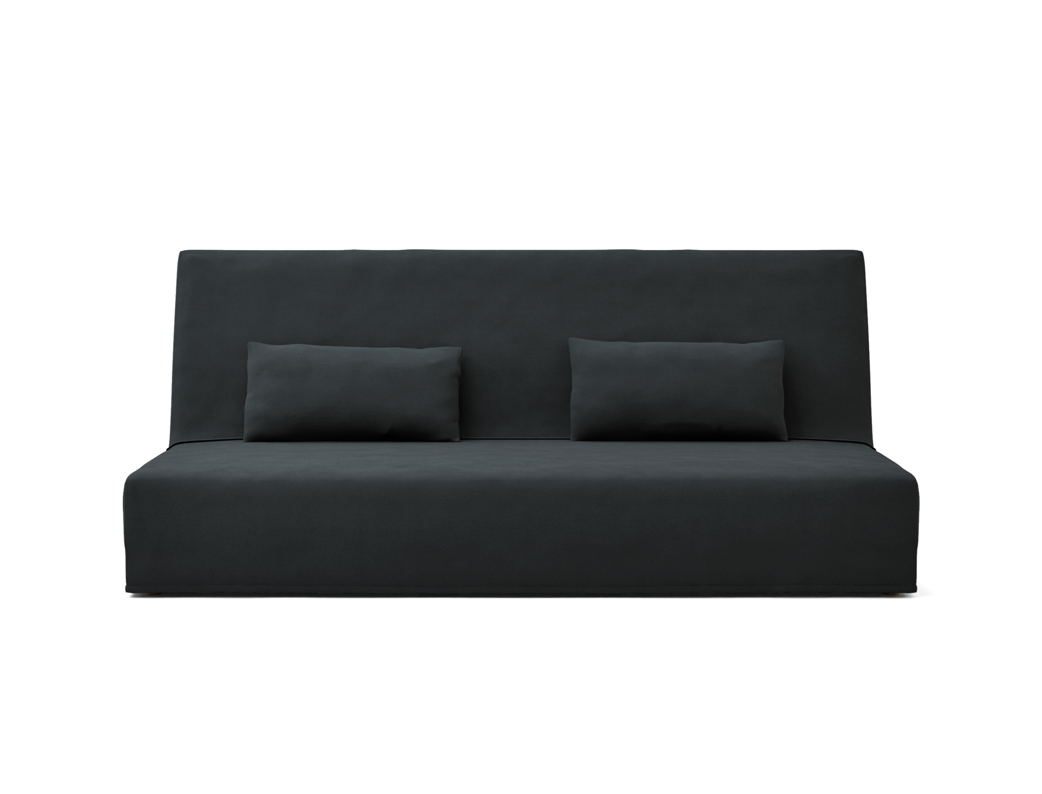 Beddinge Sofa Bed Cover