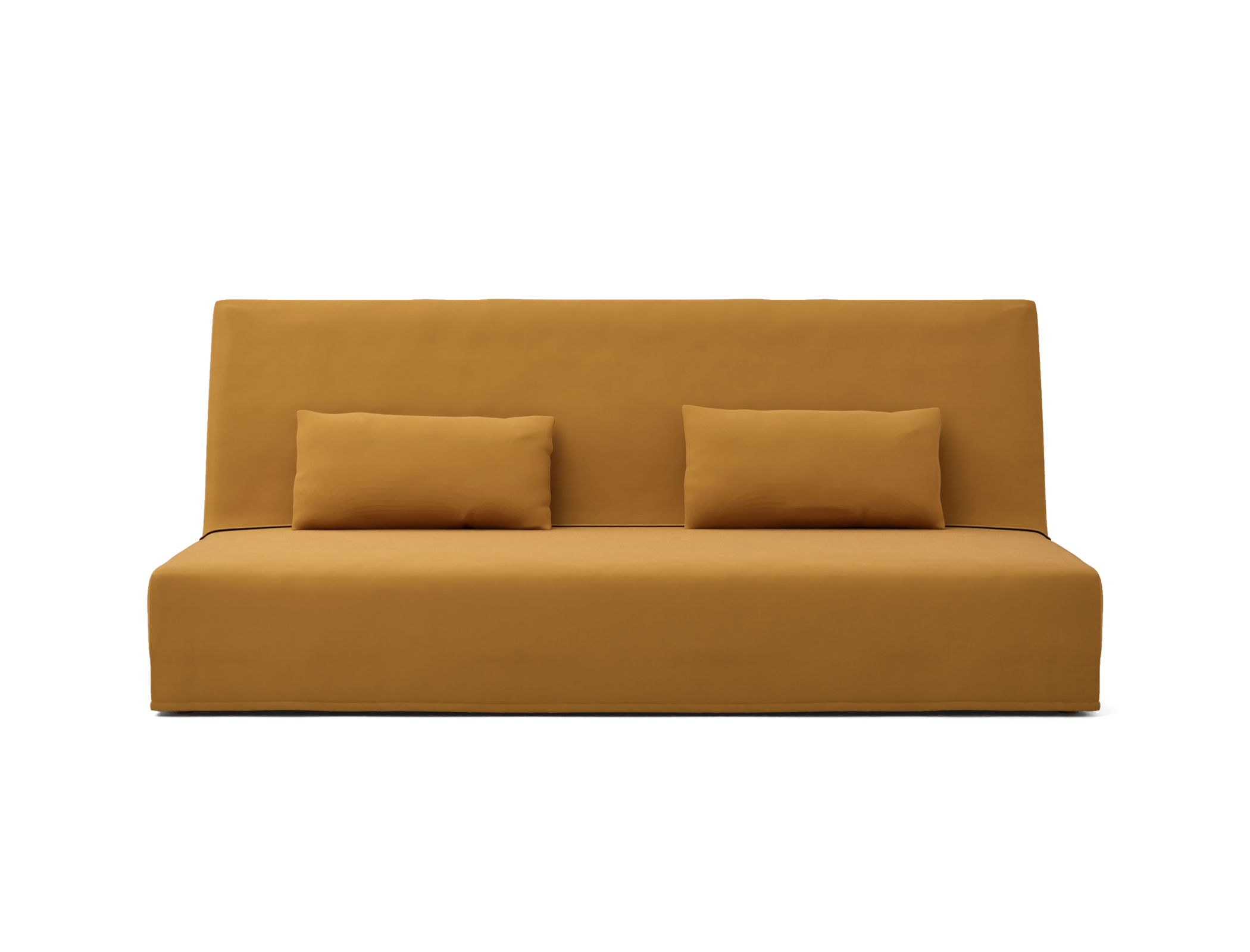 Beddinge Sofa Bed Cover