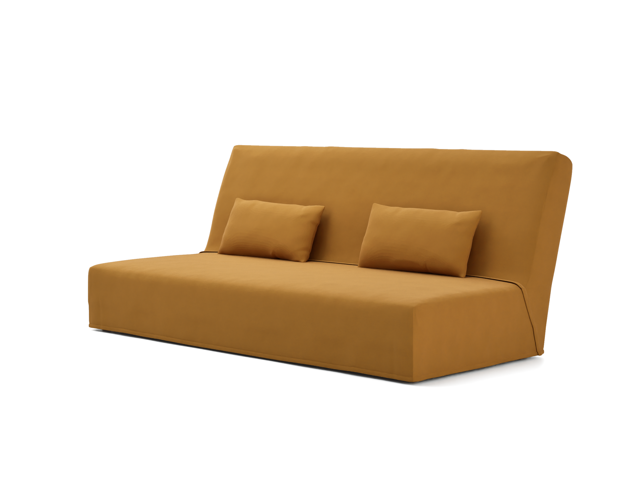 Beddinge Sofa Bed Cover
