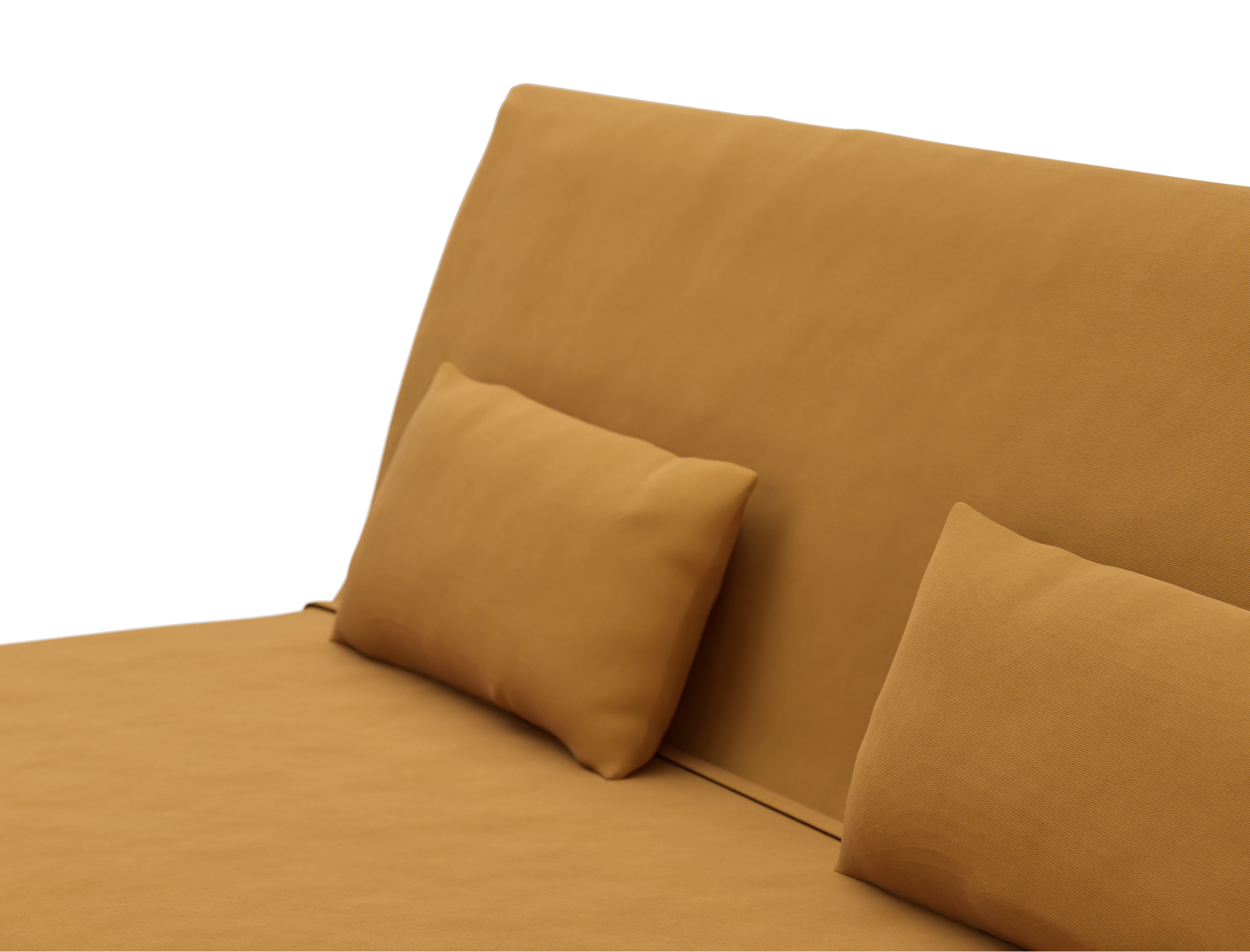 Beddinge Sofa Bed Cover