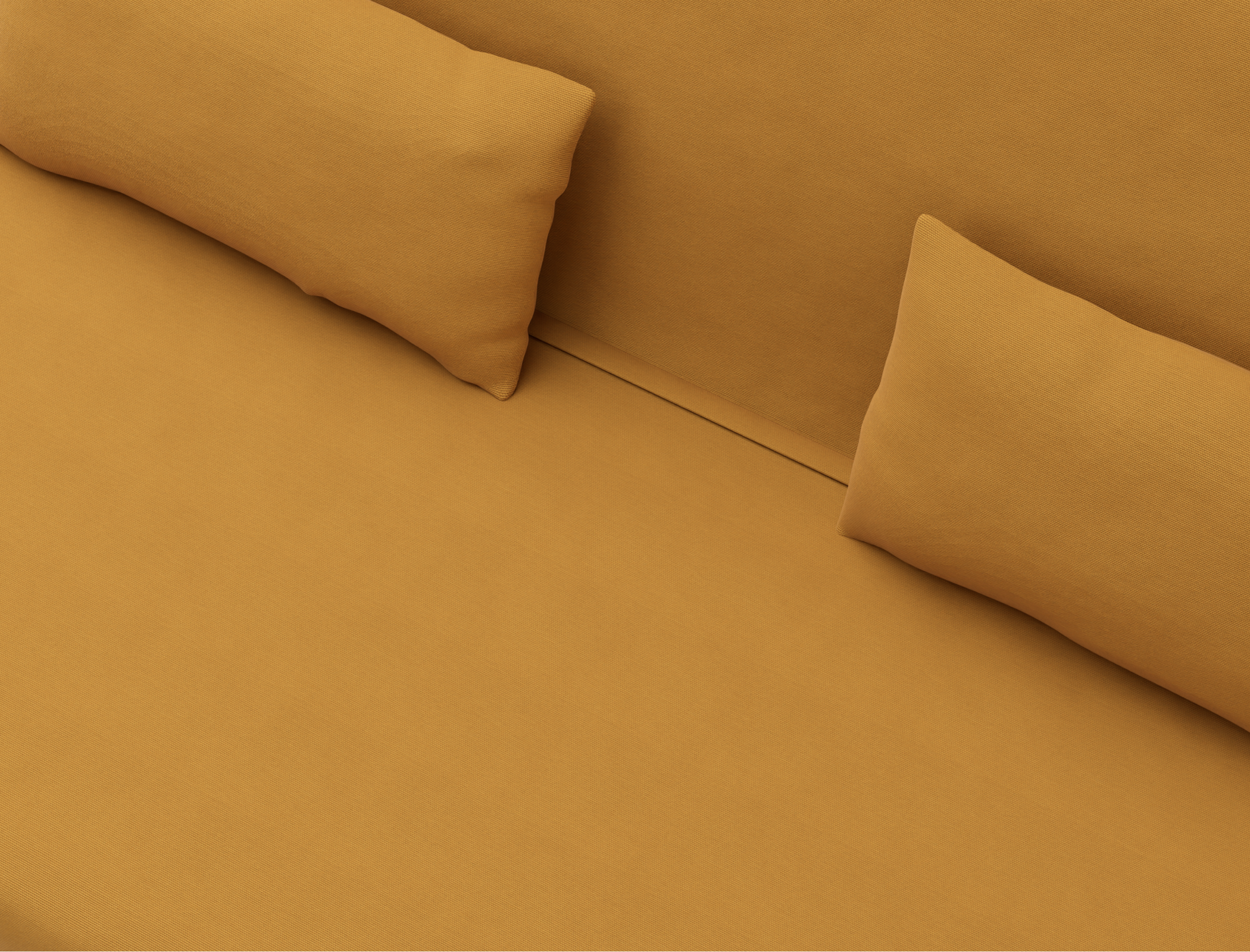 Beddinge Sofa Bed Cover