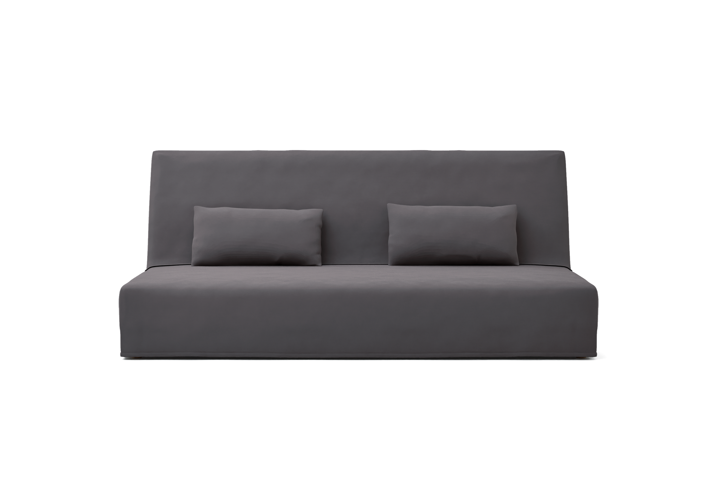 Housse de convertible Beddinge