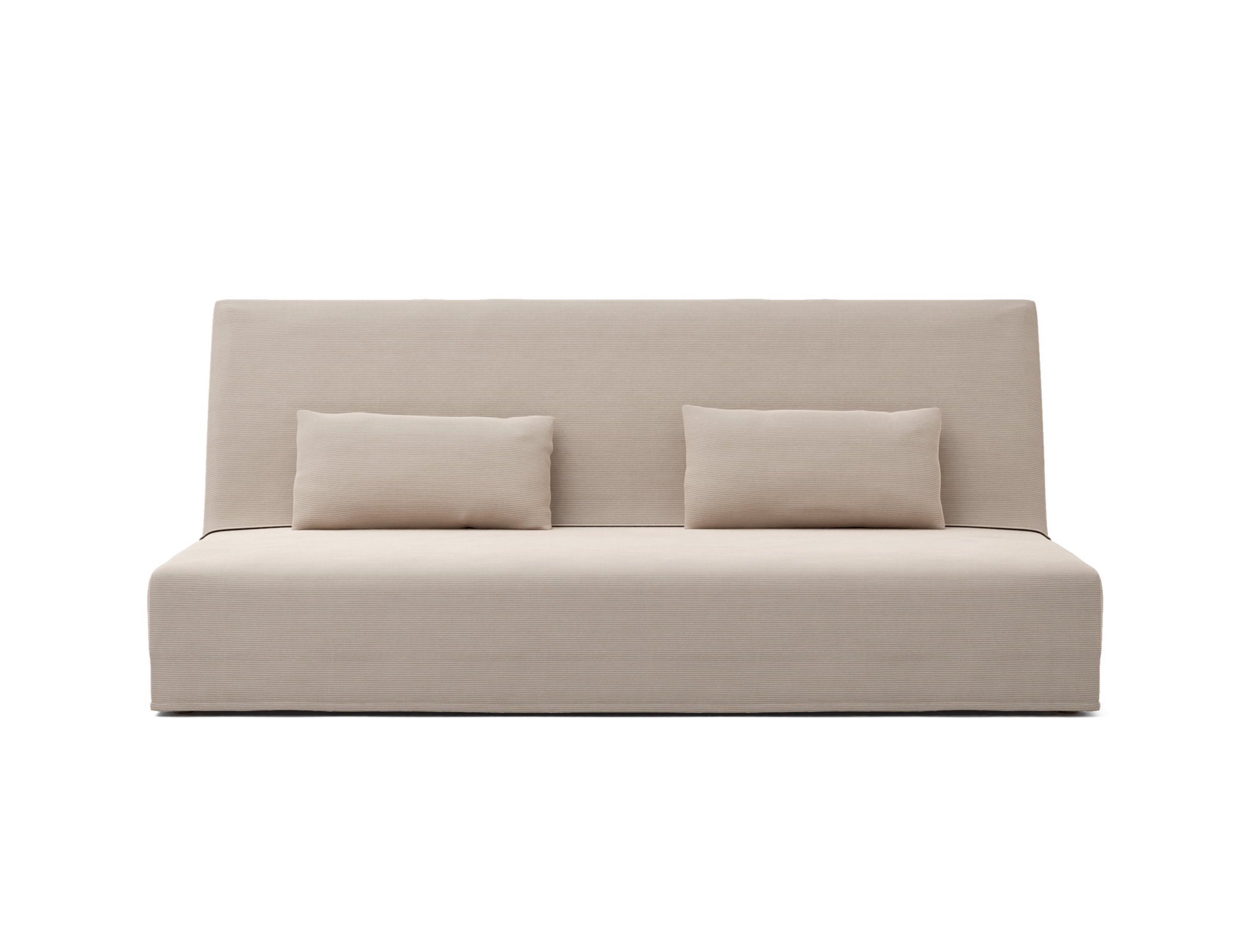 Beddinge Sofa Bed Cover
