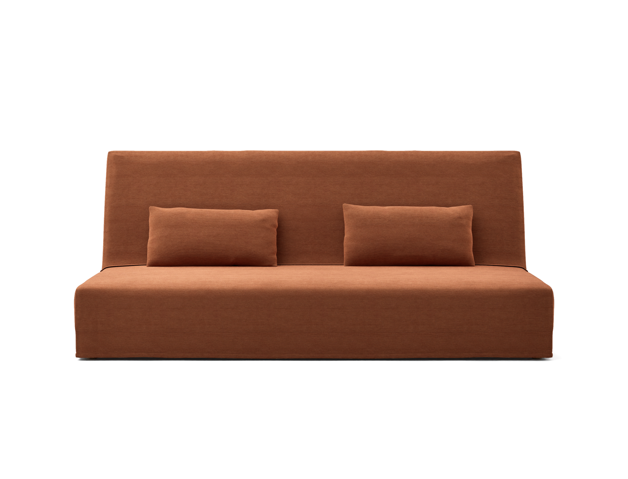 Beddinge Sofa Bed Cover