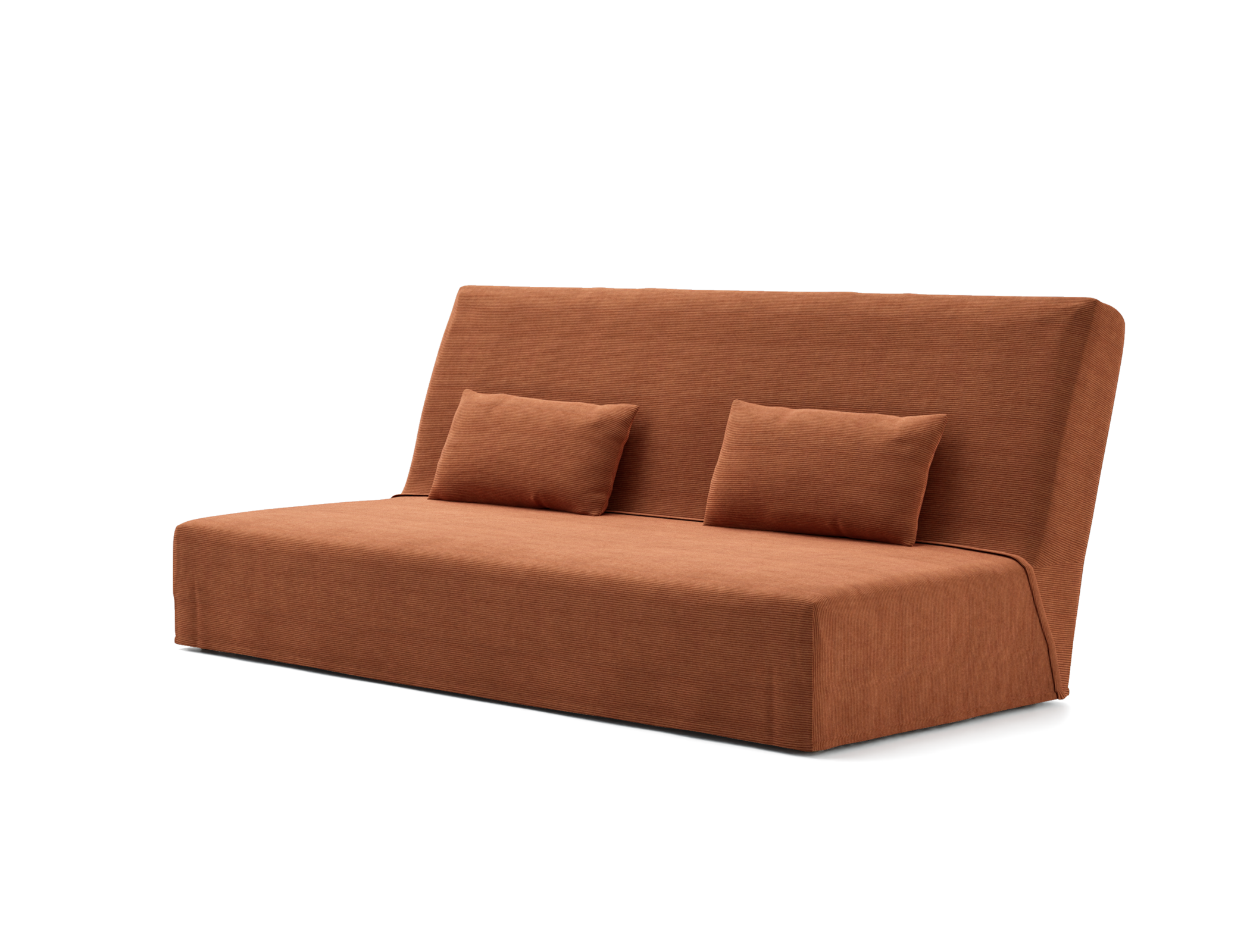 Beddinge Sofa Bed Cover