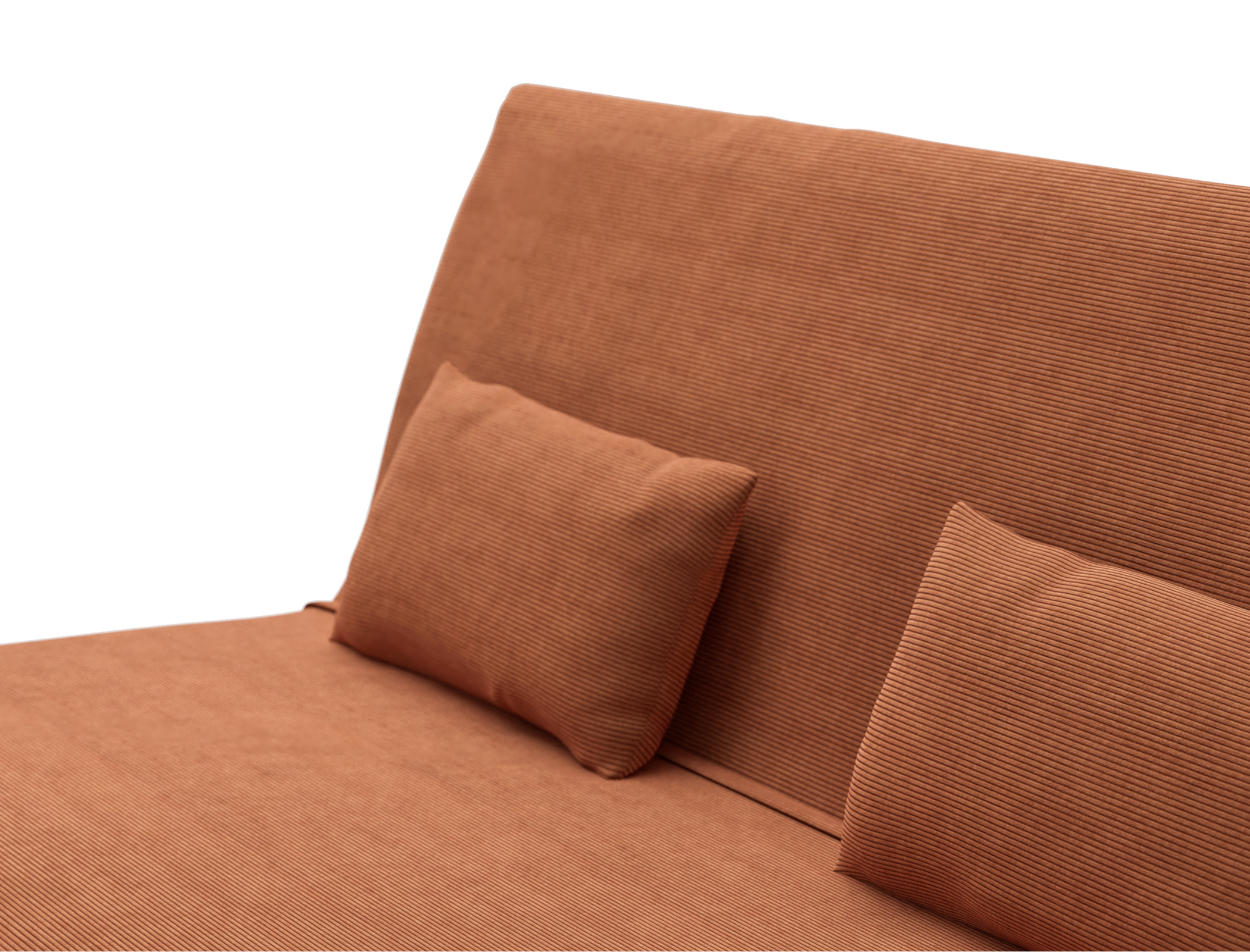 Beddinge Sofa Bed Cover