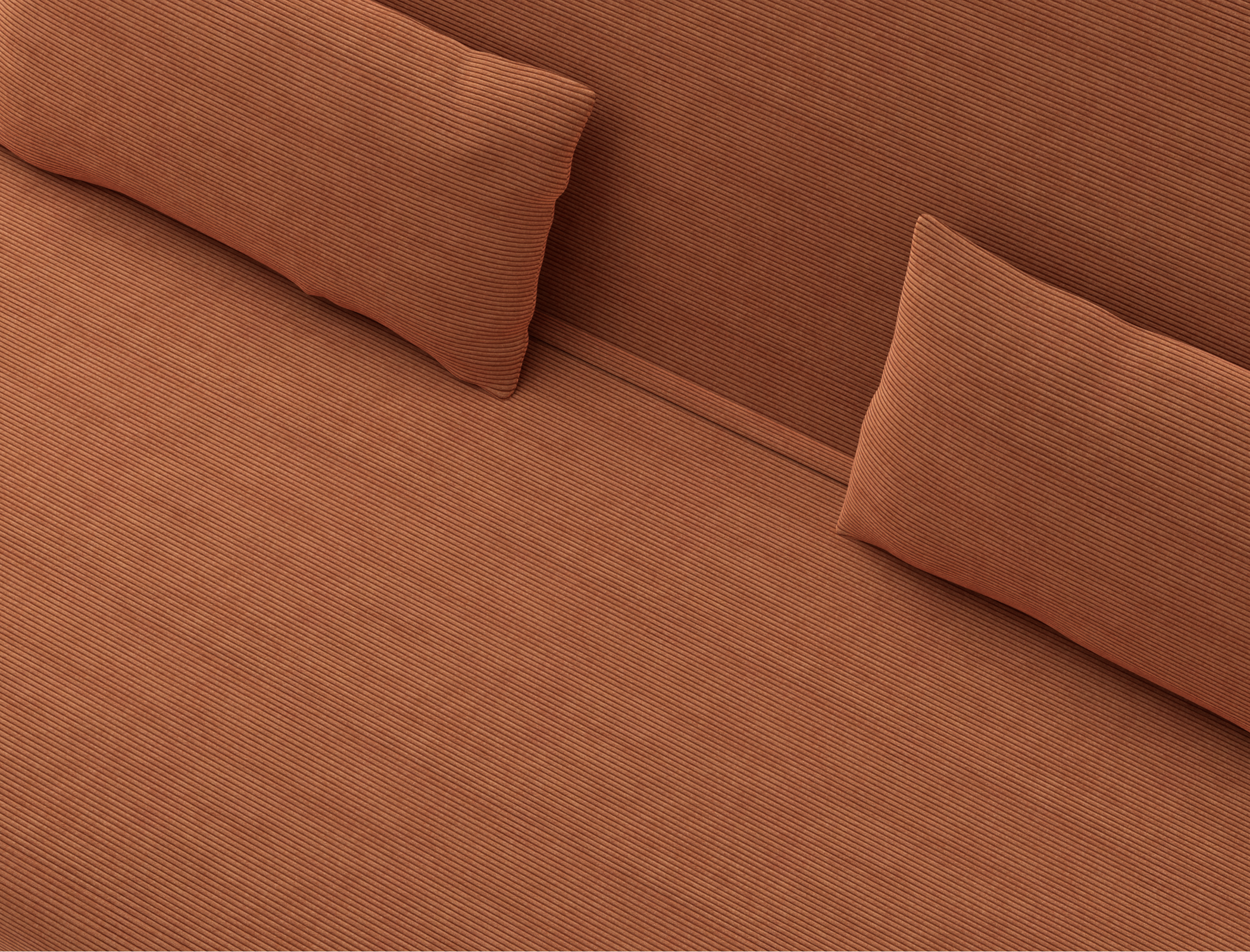Beddinge Sofa Bed Cover
