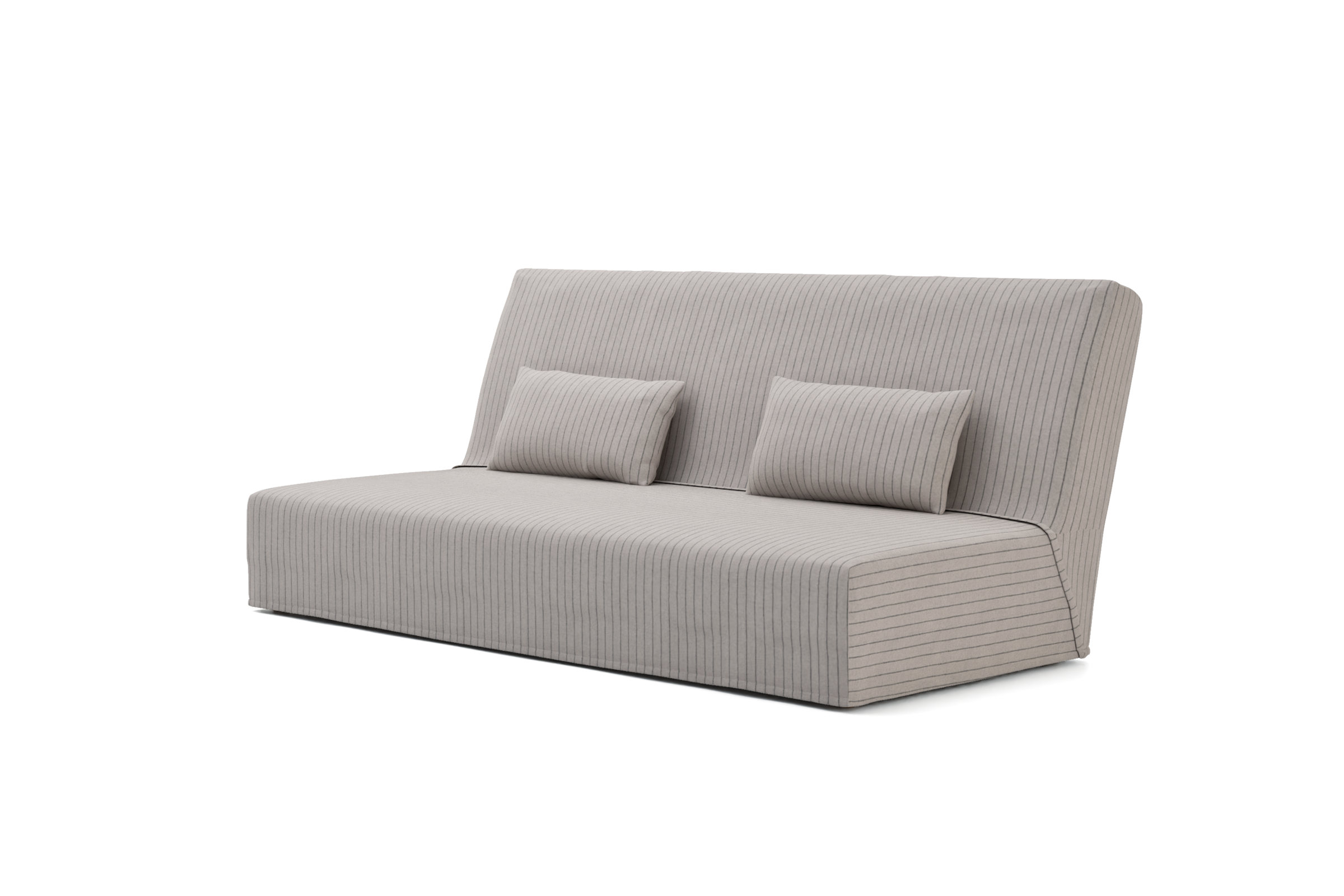 BGE2-RE451