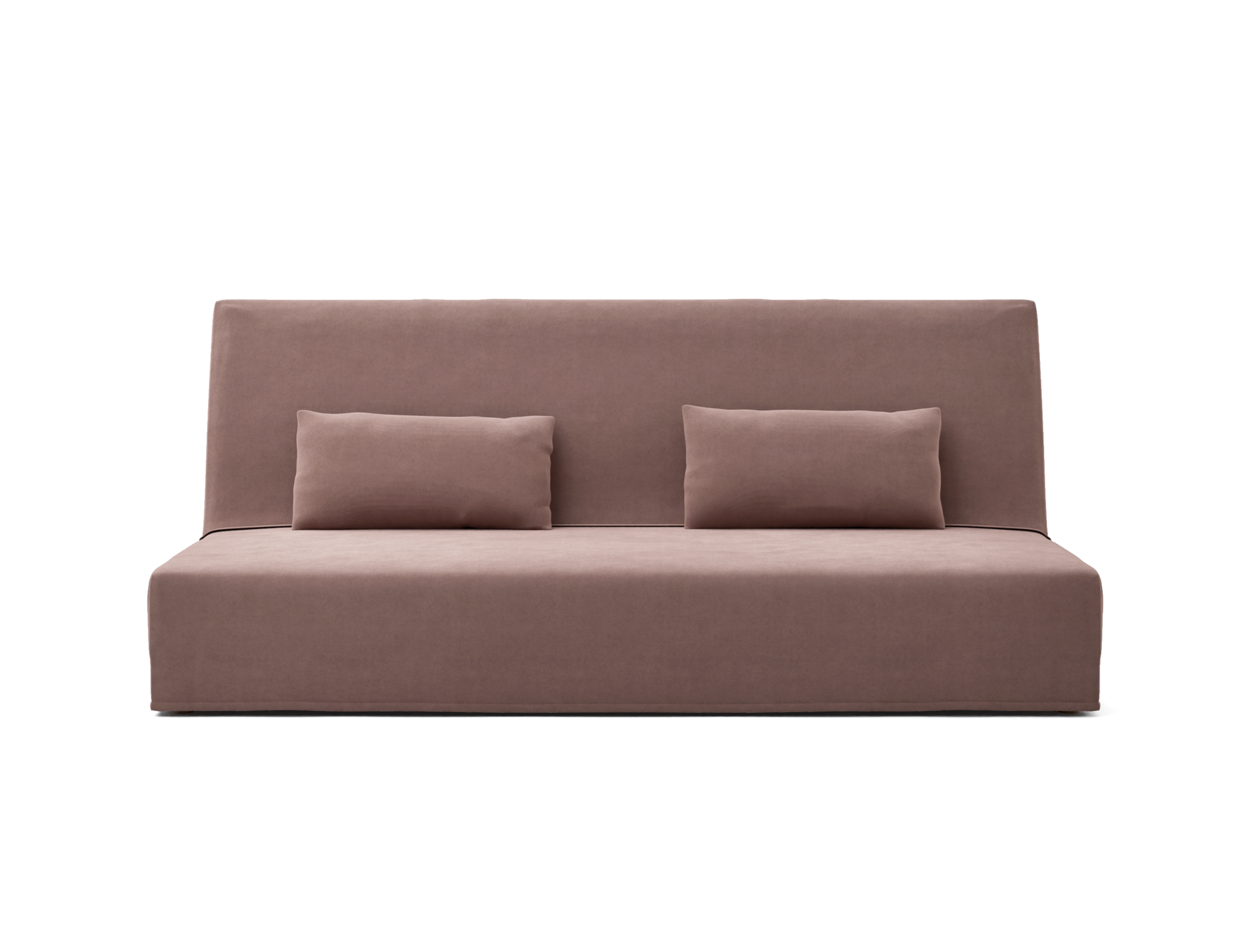 Beddinge Sofa Bed Cover