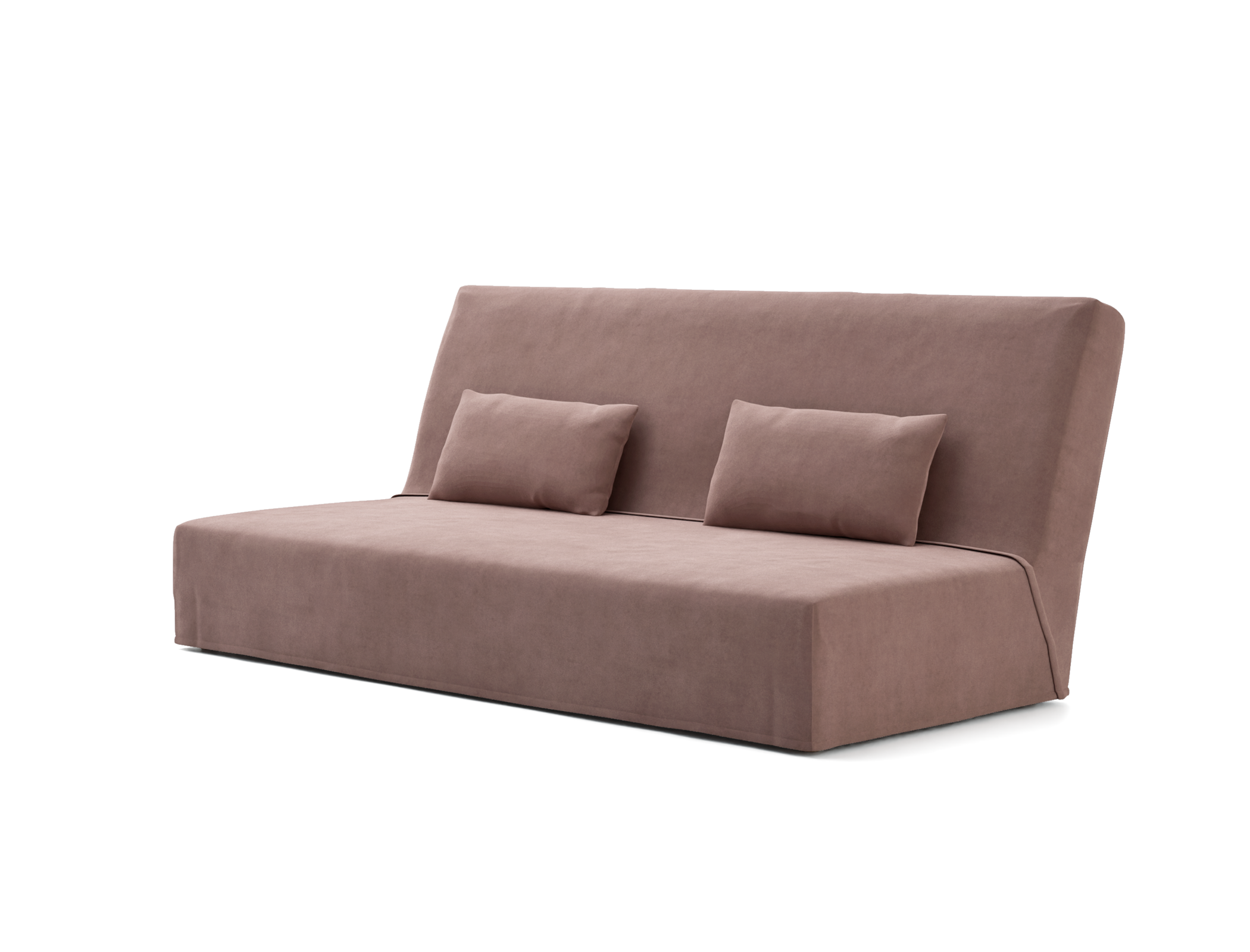 Beddinge Sofa Bed Cover