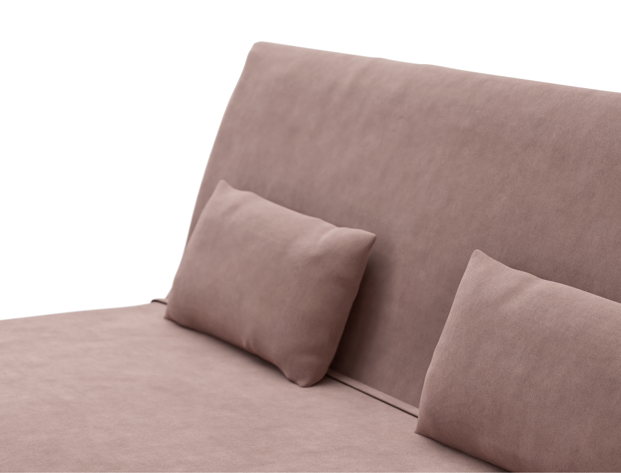 Beddinge Sofa Bed Cover