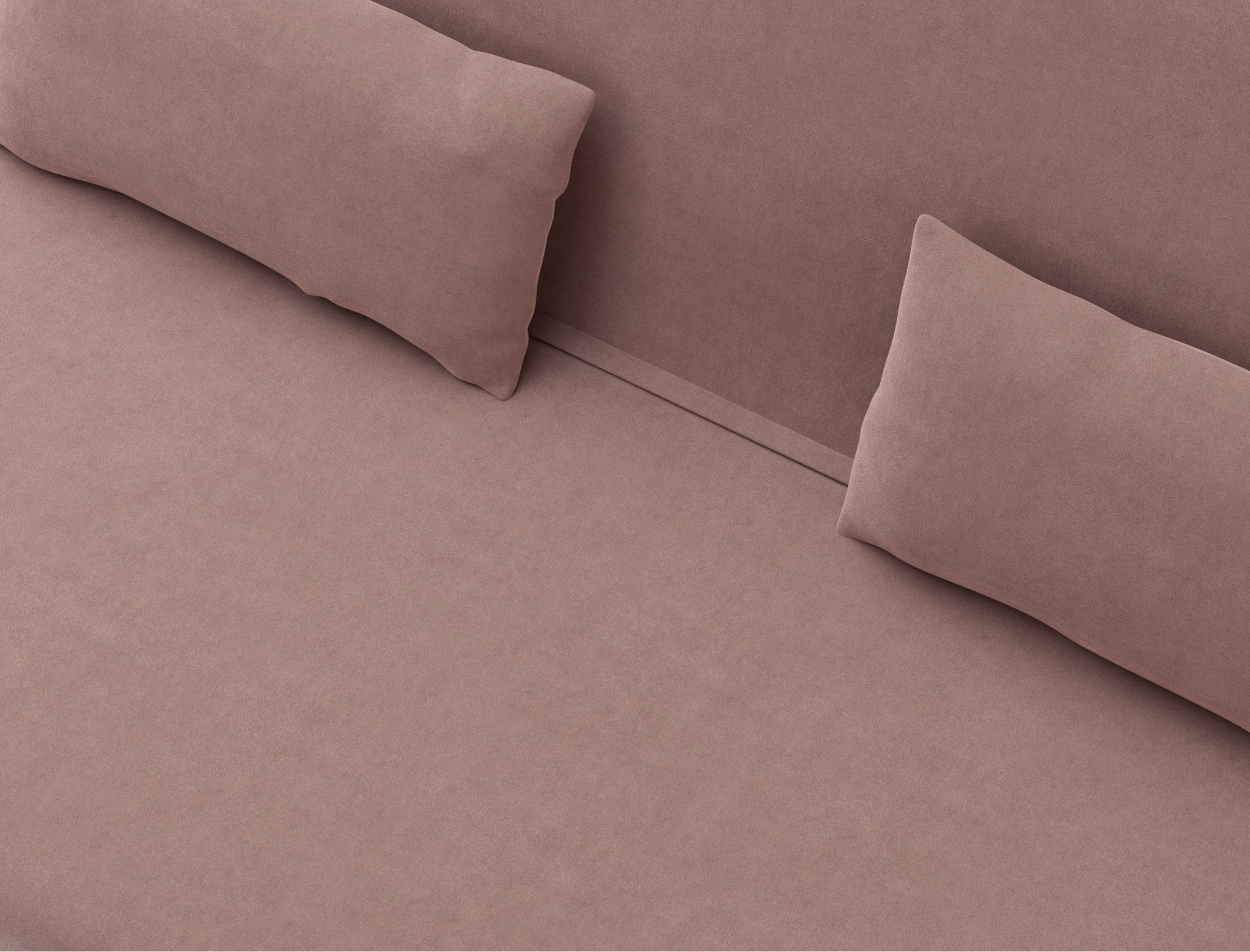 Beddinge Sofa Bed Cover