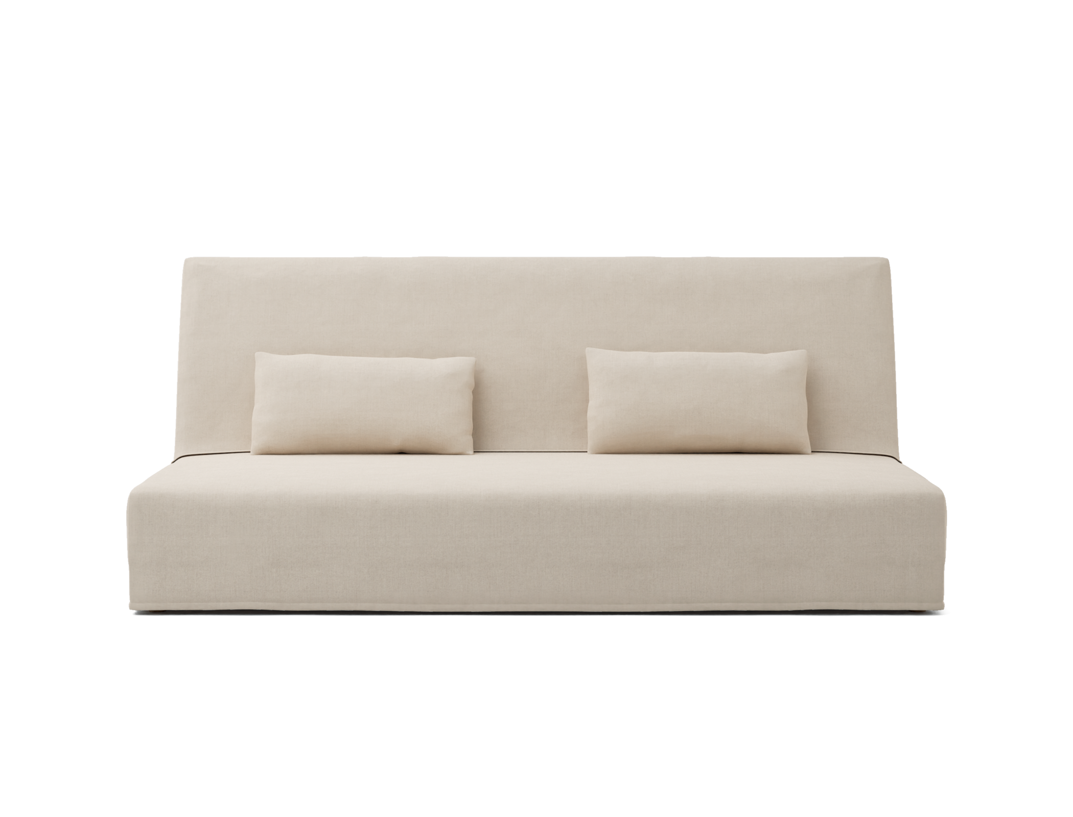 Beddinge Sofa Bed Cover