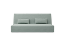 BGE2-SL157